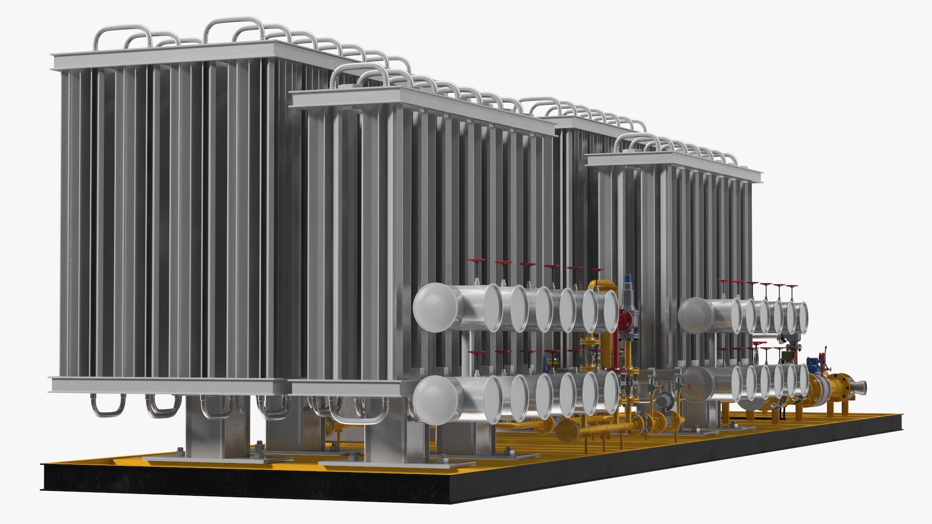 3D LNG CNG Station https://p.turbosquid.com/ts-thumb/LZ/yfz1g6/hv/lngcngstationmb3dmodel013/jpg/1669614538/1920x1080/fit_q87/f1892f3e7e929f553a774d58291aecac4dbd4b52/lngcngstationmb3dmodel013.jpg
