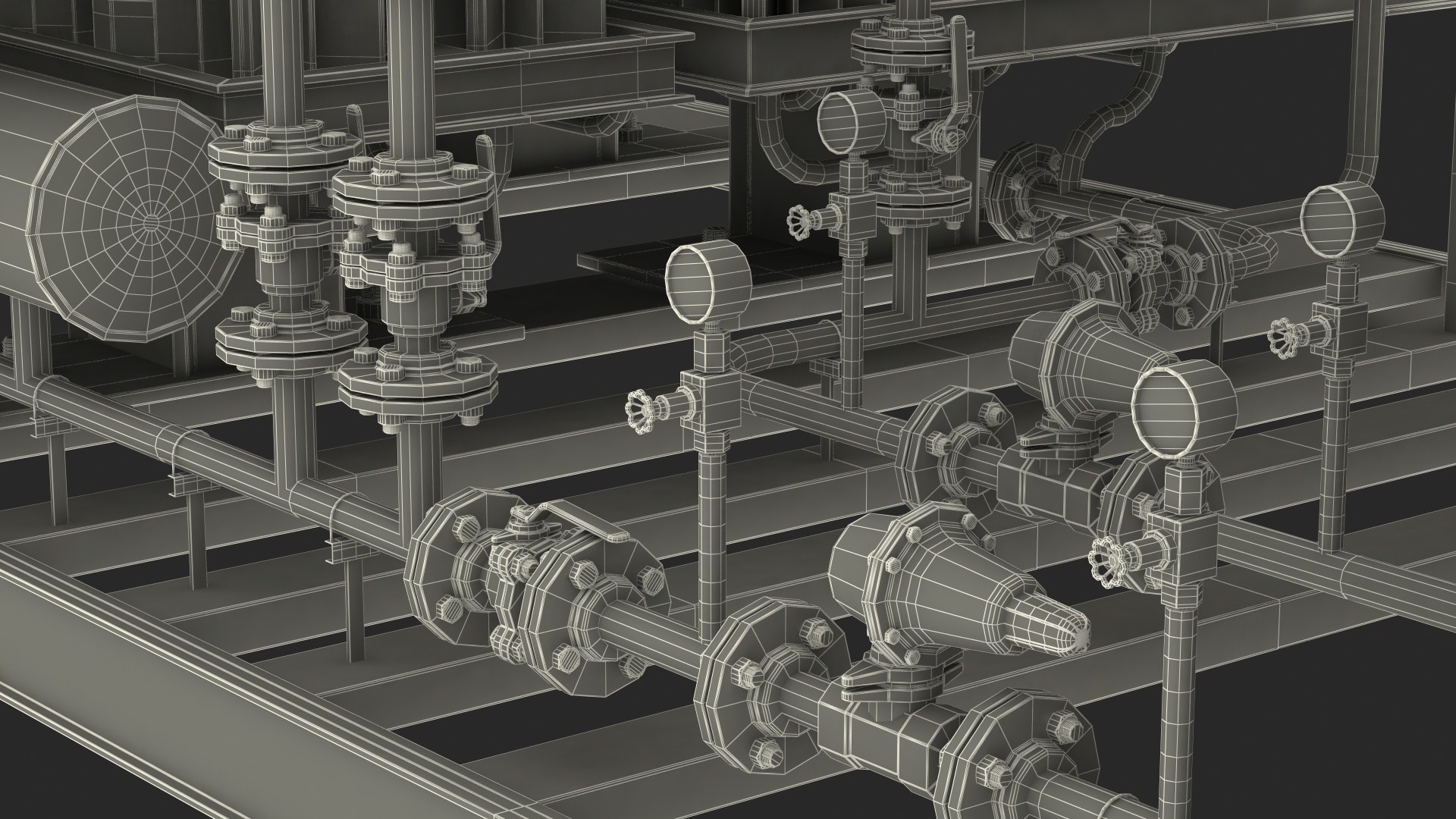 3D LNG CNG Station https://p.turbosquid.com/ts-thumb/LZ/yfz1g6/kL/lngcngstationmb3dmodel037/jpg/1669614612/1920x1080/fit_q87/ee285038c8850e2ef1bf7acbdb80f304d9d67f39/lngcngstationmb3dmodel037.jpg