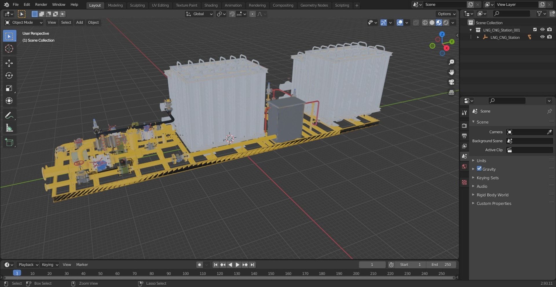 3D LNG CNG Station https://p.turbosquid.com/ts-thumb/LZ/yfz1g6/mB/lngcngstationmb3dmodel030/jpg/1669614589/1920x1080/fit_q87/8e7f8afec7d181eb6f88a477a8160dd1694dc893/lngcngstationmb3dmodel030.jpg