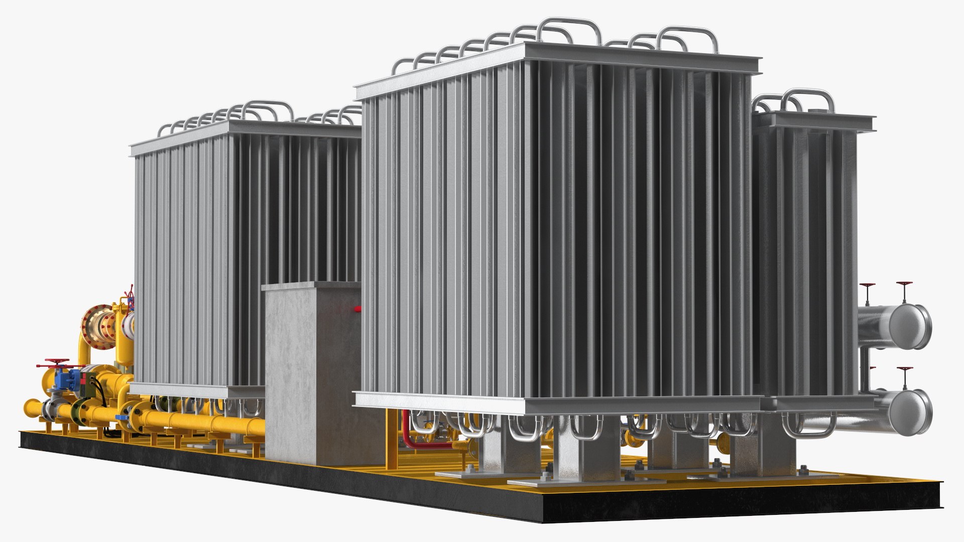 3D LNG CNG Station https://p.turbosquid.com/ts-thumb/LZ/yfz1g6/qC/lngcngstationmb3dmodel012/jpg/1669614535/1920x1080/fit_q87/18bc74cb26c7f87c271d035d3f69712b1b789823/lngcngstationmb3dmodel012.jpg