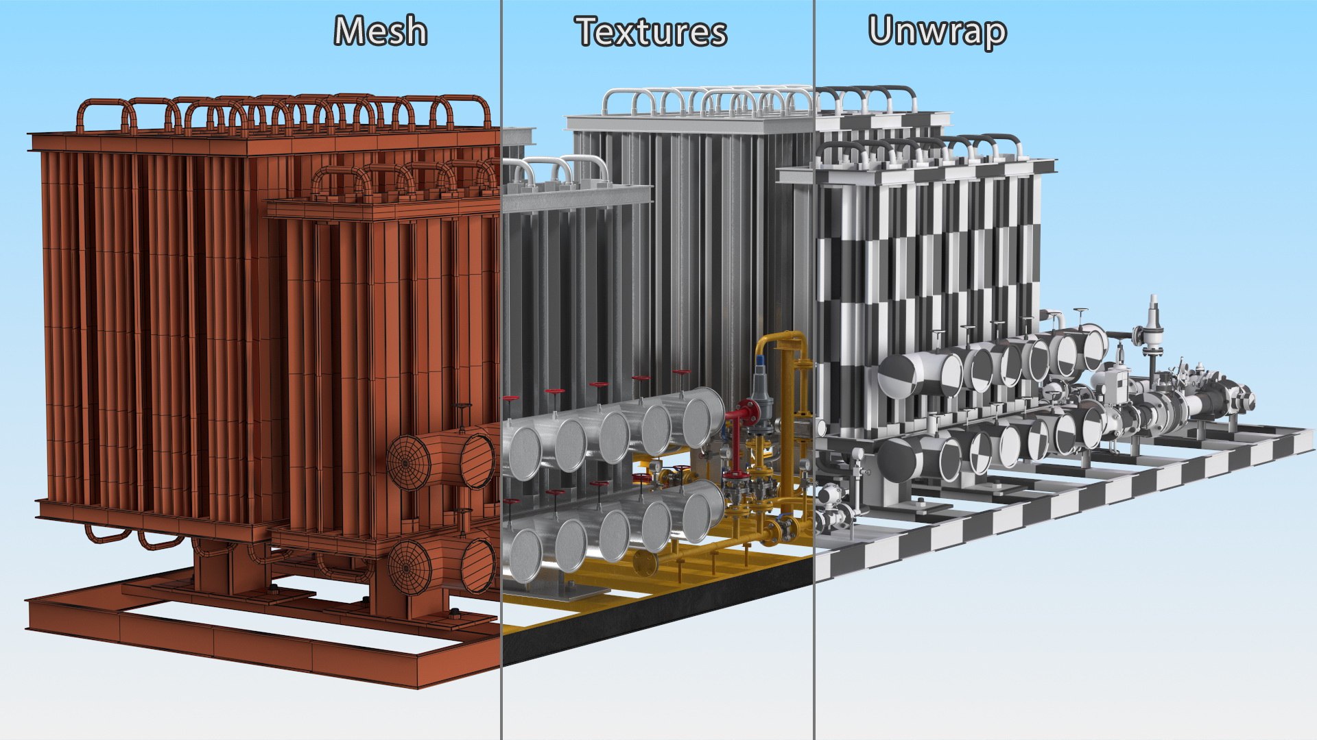 3D LNG CNG Station https://p.turbosquid.com/ts-thumb/LZ/yfz1g6/qP/lngcngstationmb3dmodel022/jpg/1669614566/1920x1080/fit_q87/14e632c152402f64772947507c44b1ca59fc16e7/lngcngstationmb3dmodel022.jpg