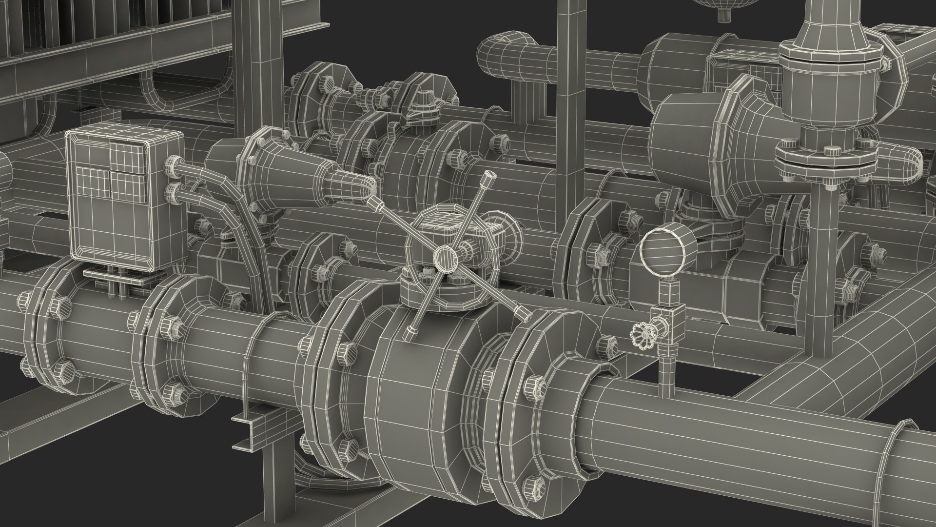 3D LNG CNG Station https://p.turbosquid.com/ts-thumb/LZ/yfz1g6/rJ/lngcngstationmb3dmodel038/jpg/1669614615/1920x1080/fit_q87/fc582b87eaf61bef1c738bb23497a6a15f229fe3/lngcngstationmb3dmodel038.jpg