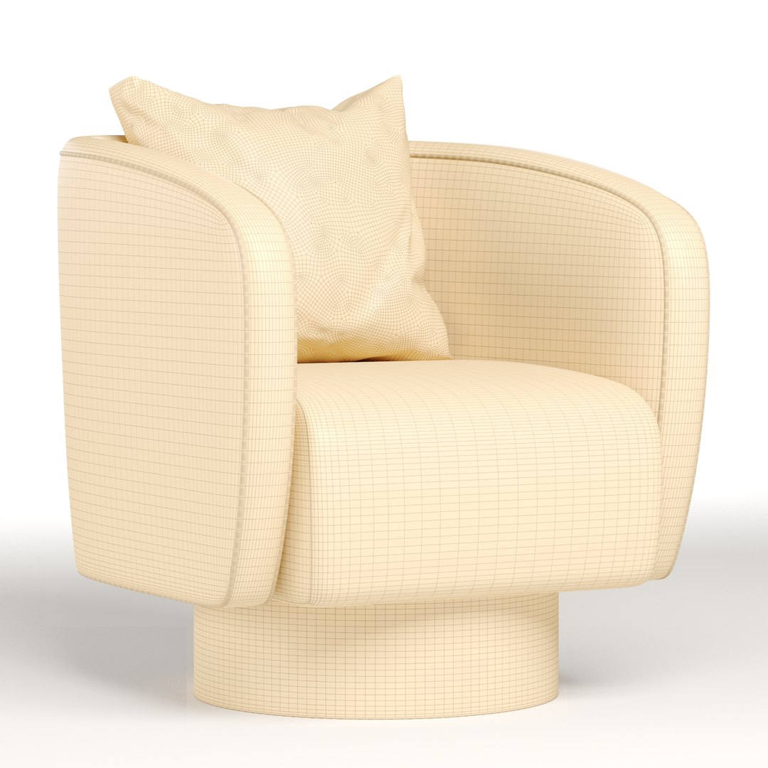 Her Armchair by Stylish Club 3D model https://p.turbosquid.com/ts-thumb/La/1h8uNA/7g/7/jpg/1729841192/1920x1080/fit_q87/59452493fcc44c181f9ead153399add5f3923029/7.jpg
