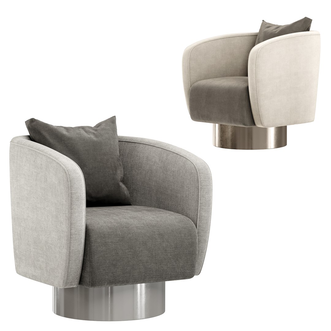 Her Armchair by Stylish Club 3D model https://p.turbosquid.com/ts-thumb/La/1h8uNA/8O/herarmchairbystylishclub_preview03/jpg/1729841204/1920x1080/fit_q87/c36245f29d6661952b5ee0783288fd2613f85410/herarmchairbystylishclub_preview03.jpg