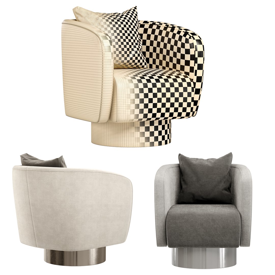 Her Armchair by Stylish Club 3D model https://p.turbosquid.com/ts-thumb/La/1h8uNA/Mn/herarmchairbystylishclub_preview04/jpg/1729841202/1920x1080/fit_q87/673d39d24ce56bfe84a72875ec036406bd8a043c/herarmchairbystylishclub_preview04.jpg