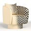 Stylish Club의 Her Armchair