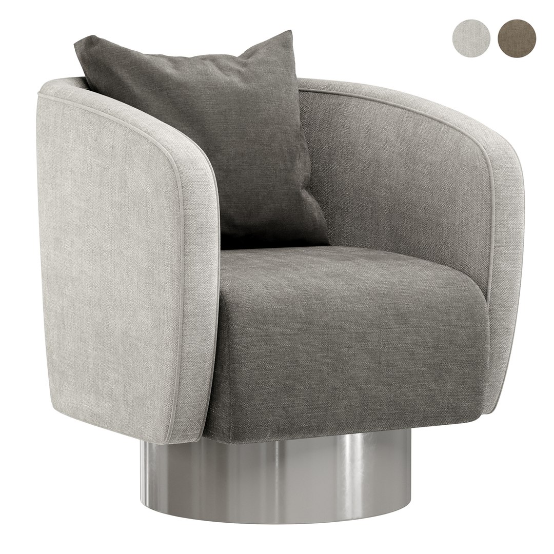 Her Armchair by Stylish Club 3D model https://p.turbosquid.com/ts-thumb/La/1h8uNA/tt/herarmchairbystylishclub_preview02/jpg/1729843353/1920x1080/fit_q87/5a0f4897d9f7d89b49b29147d7df260e766be25e/herarmchairbystylishclub_preview02.jpg