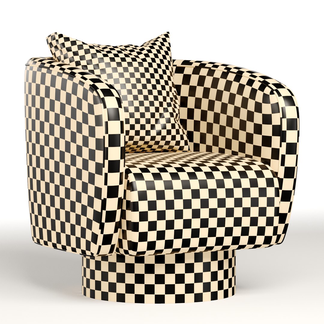 Her Armchair by Stylish Club 3D model https://p.turbosquid.com/ts-thumb/La/1h8uNA/w4/6/jpg/1729841191/1920x1080/fit_q87/1da7008e4e376df37cf5d2b6b7b31c126c9d7a8b/6.jpg