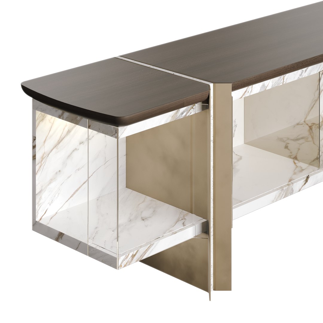 3D Enne Foil Sideboard https://p.turbosquid.com/ts-thumb/La/2Q49pg/TH/ab69/jpg/1660546277/1920x1080/fit_q87/bd1eb7645089ed1b25f5b7e77268b1a82662c799/ab69.jpg