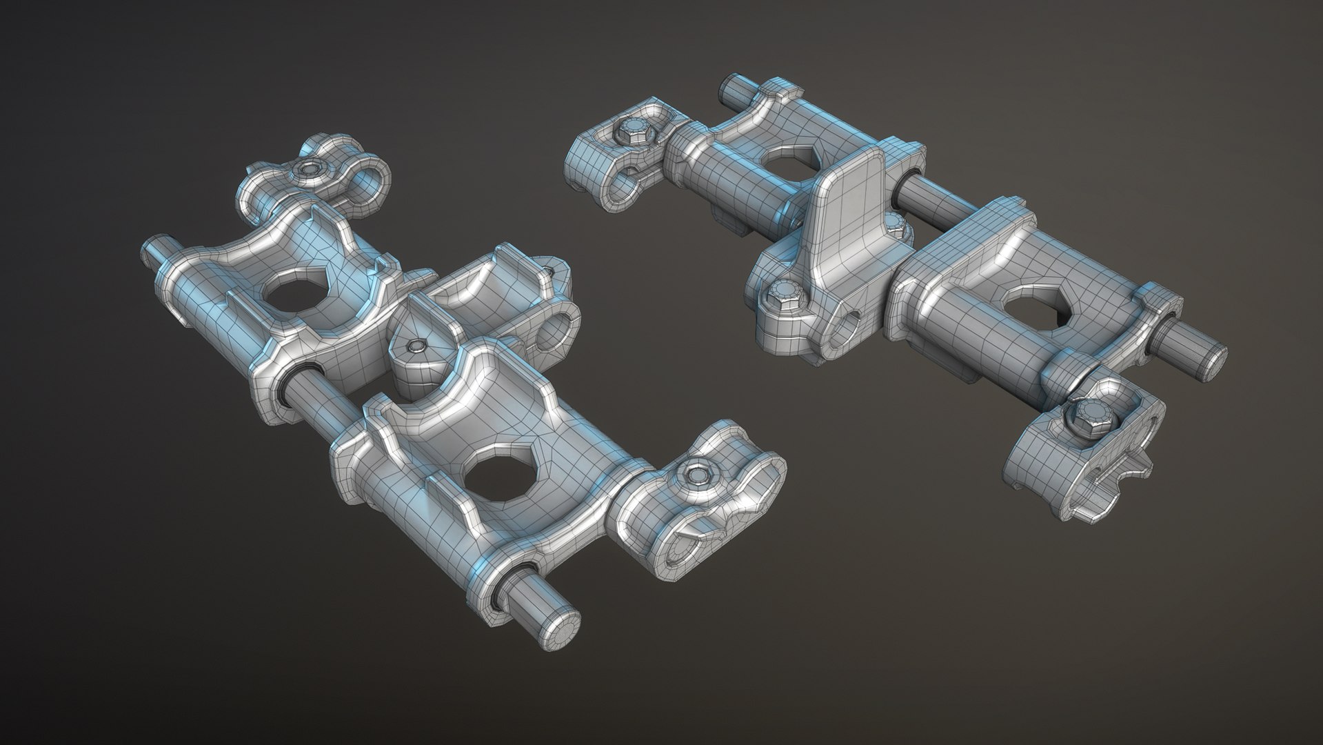 T-64 Tank Track Link 3D model https://p.turbosquid.com/ts-thumb/La/2yjndm/az/t64_track_render_04/jpg/1675332428/1920x1080/fit_q87/15f725332396f79c1d76d13448b223abfdb86cc3/t64_track_render_04.jpg