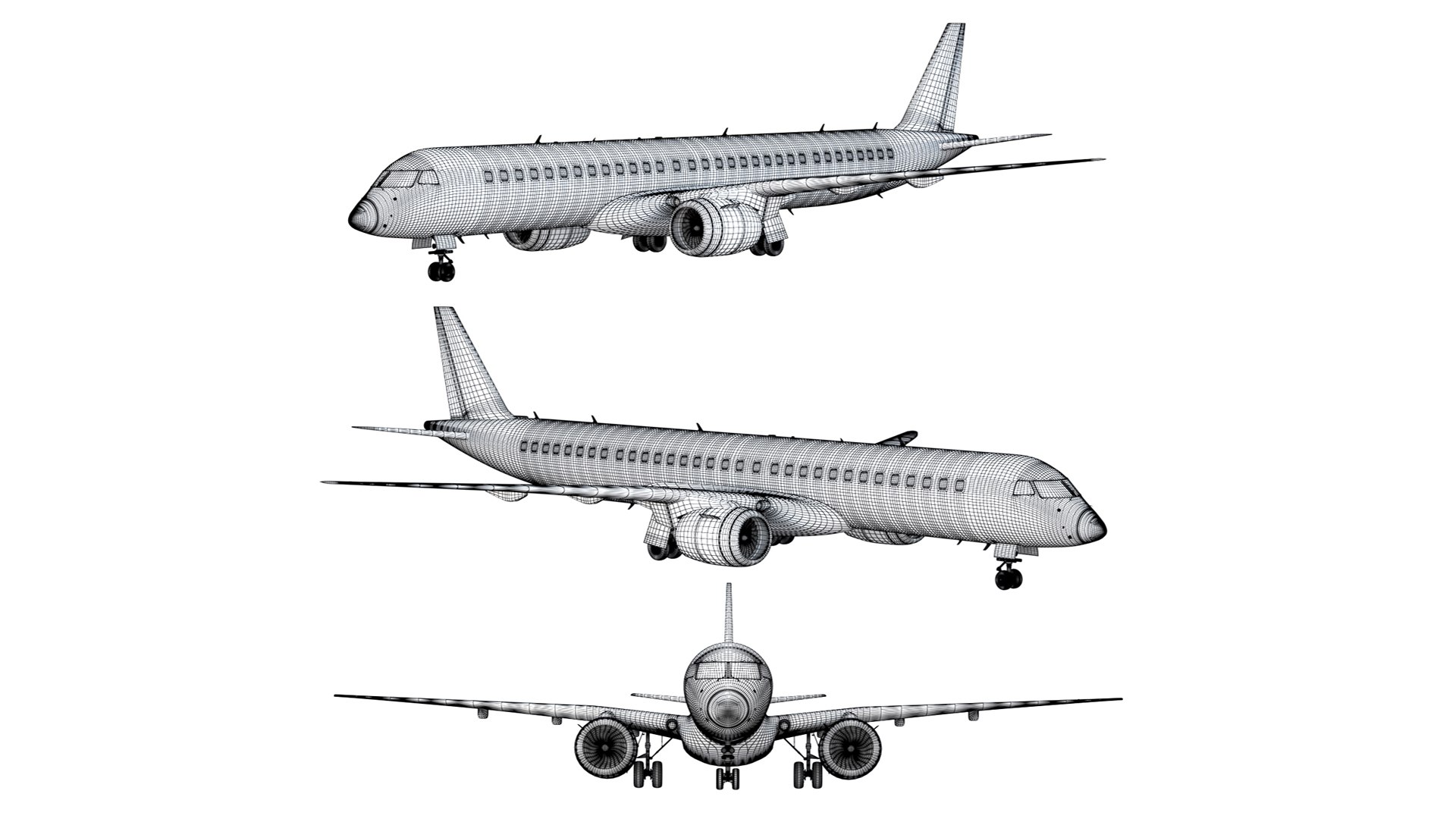 3D Embraer E195 E2 aircraft https://p.turbosquid.com/ts-thumb/La/3bgqIO/CK/emw0000/jpg/1754926297/1920x1080/fit_q87/e7b3e036c3f257aa8954997adc47fdf2285dcddf/emw0000.jpg