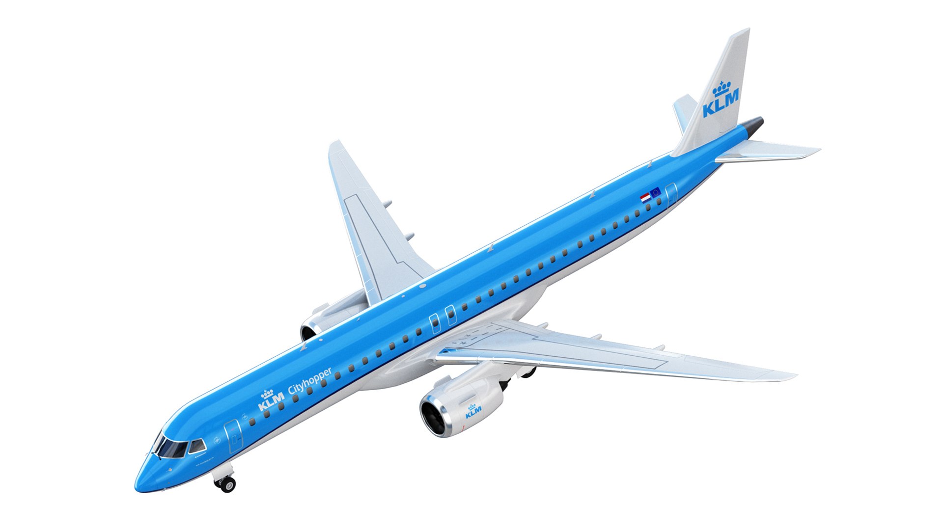 3D Embraer E195 E2 aircraft https://p.turbosquid.com/ts-thumb/La/3bgqIO/Dy/emklm0002/jpg/1754926295/1920x1080/fit_q87/bc64228f034004451ec3cf60f4669daa6729eb65/emklm0002.jpg