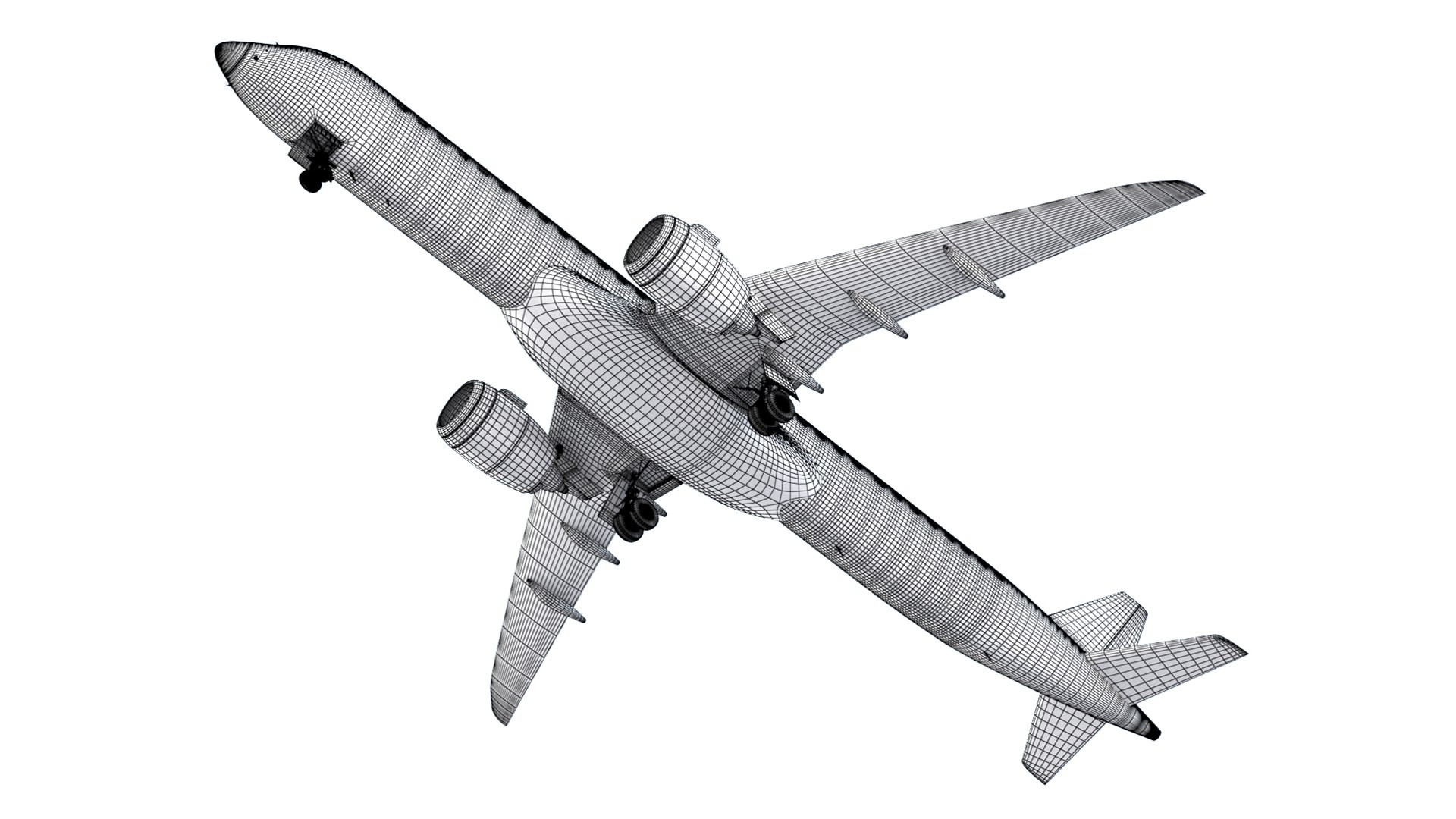 3D Embraer E195 E2 aircraft https://p.turbosquid.com/ts-thumb/La/3bgqIO/Mt/emw0005/jpg/1754926299/1920x1080/fit_q87/ecbfb85ab8e372fa570efa8b7d540b08f054afba/emw0005.jpg
