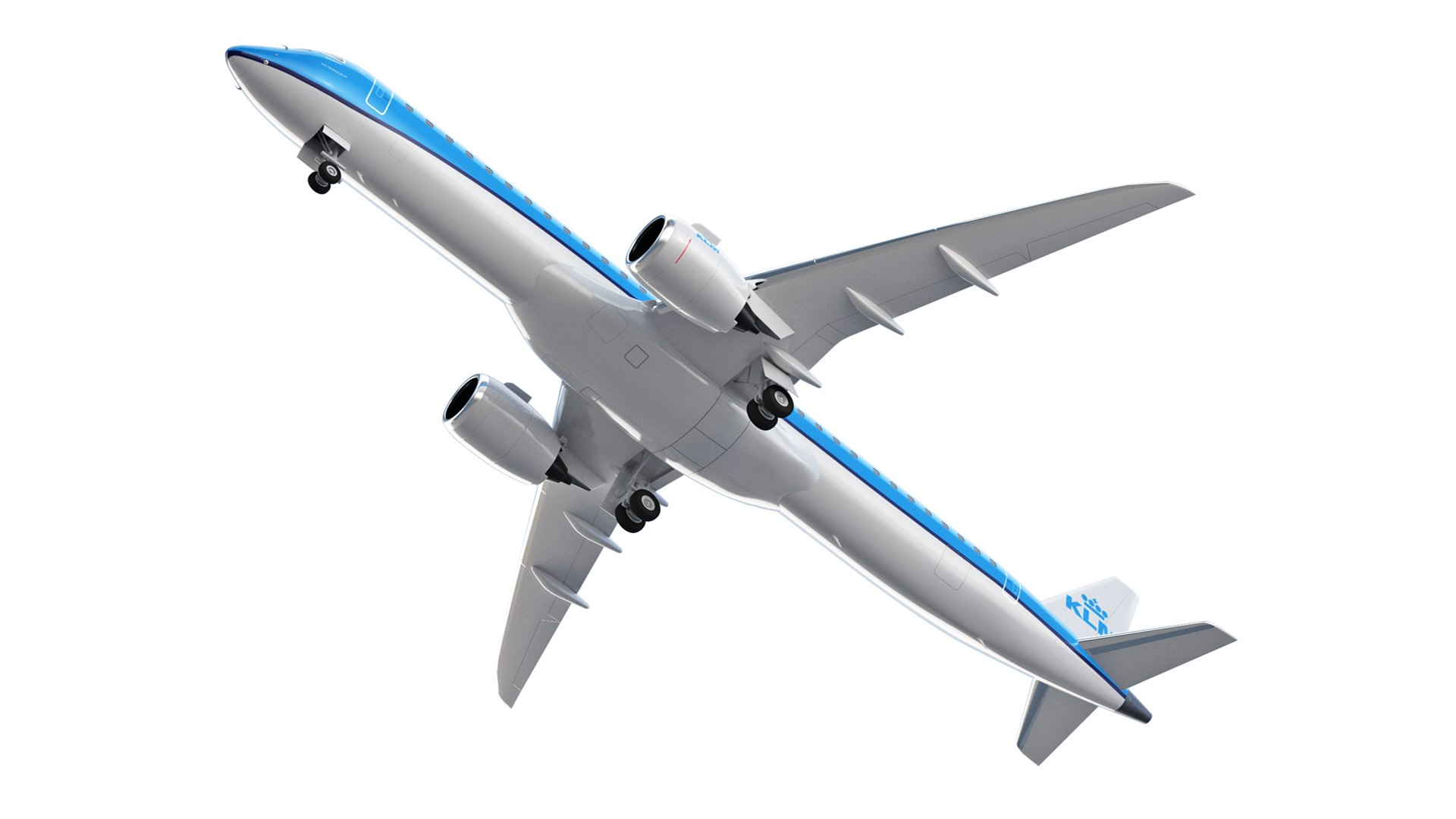 3D Embraer E195 E2 aircraft https://p.turbosquid.com/ts-thumb/La/3bgqIO/c1/emklm0005/jpg/1754926294/1920x1080/fit_q87/39331f9c0741838e88dc91526f39e72d12d629c9/emklm0005.jpg