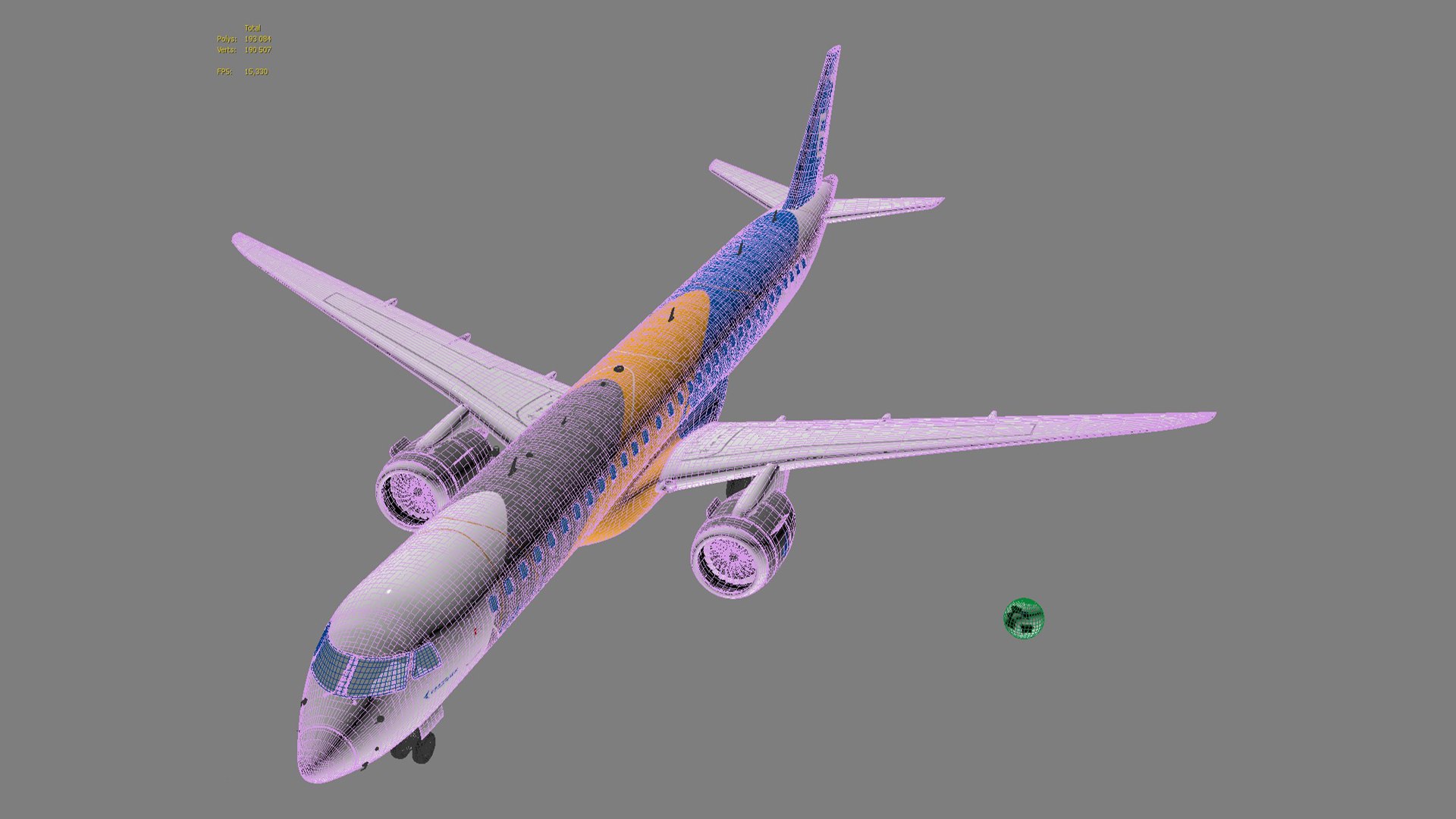 3D Embraer E195 E2 aircraft https://p.turbosquid.com/ts-thumb/La/3bgqIO/xV/emw0006/jpg/1754926298/1920x1080/fit_q87/1b4b950a63836cf456e04bd4a829a73c2f9c286c/emw0006.jpg