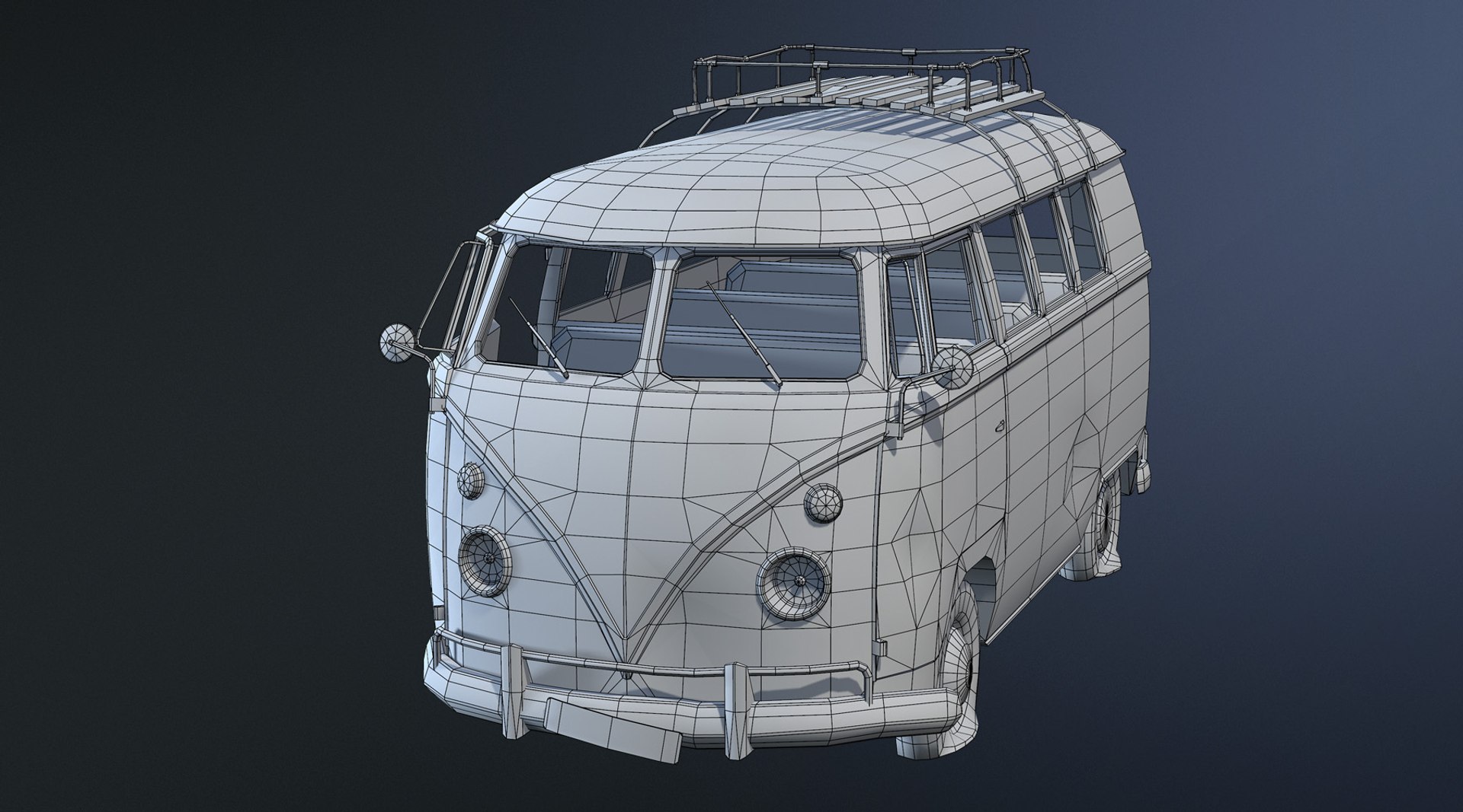 3D low-poly rusty volkswagen t1 model https://p.turbosquid.com/ts-thumb/La/3rl9DN/53Zici1P/volkswagen_08/jpg/1535728221/1920x1080/fit_q87/d7aa85faedf120da4360f02ea7e3ab7d712cd3bf/volkswagen_08.jpg
