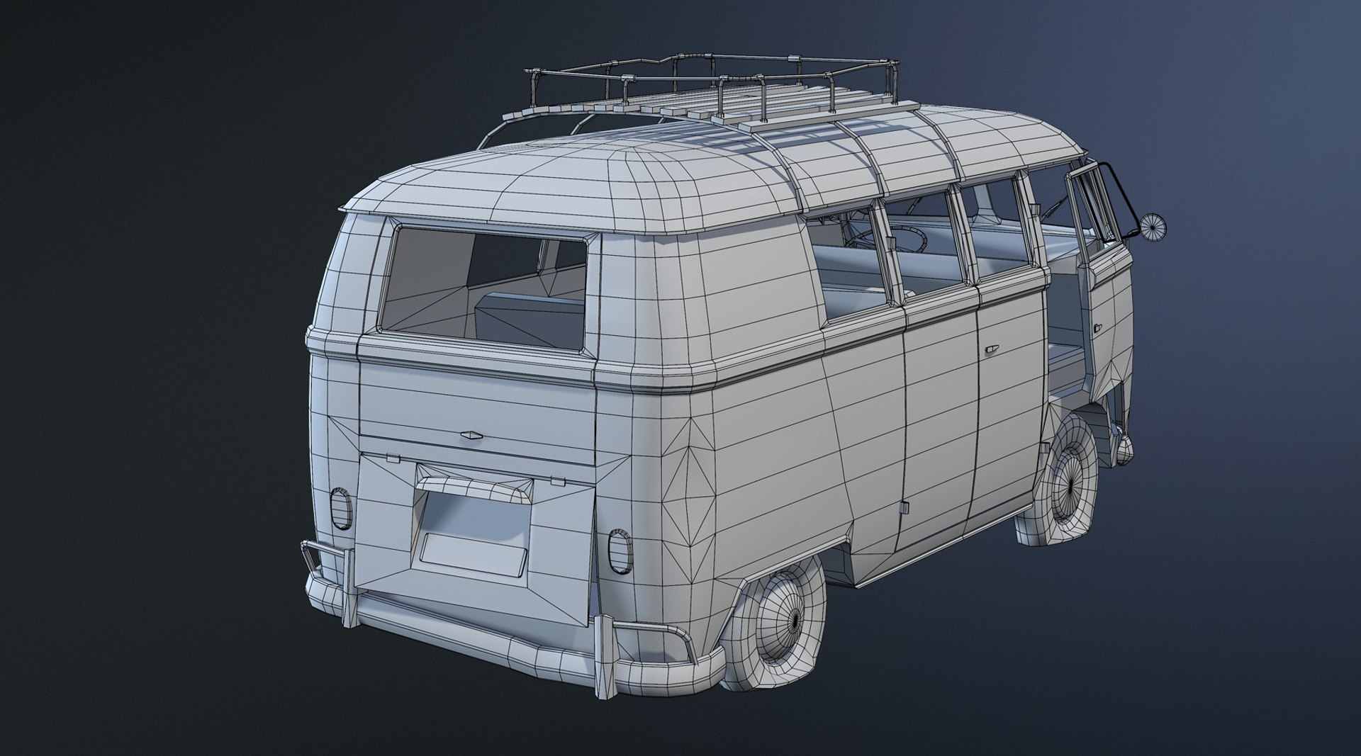 3D low-poly rusty volkswagen t1 model https://p.turbosquid.com/ts-thumb/La/3rl9DN/Nn4uYRMv/volkswagen_09/jpg/1535728221/1920x1080/fit_q87/11eb87adc1d4f83769e243085956ea0ee85ded6c/volkswagen_09.jpg