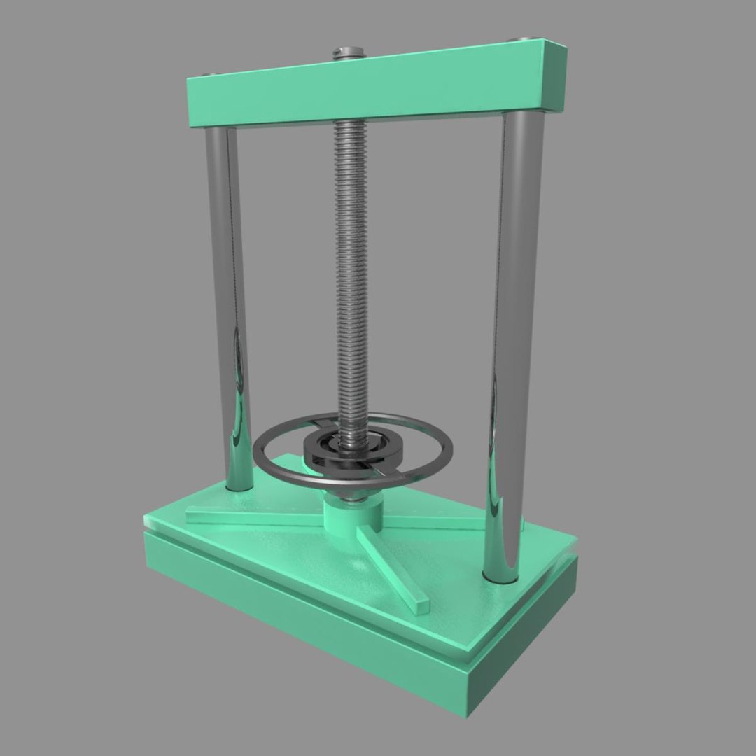 press machine 3d obj https://p.turbosquid.com/ts-thumb/La/4rWJJ7/2I77MJnO/p8/jpg/1305380867/1920x1080/fit_q87/7c1dc10ad6b77146eb19a2fafc06ef8de57f5797/p8.jpg