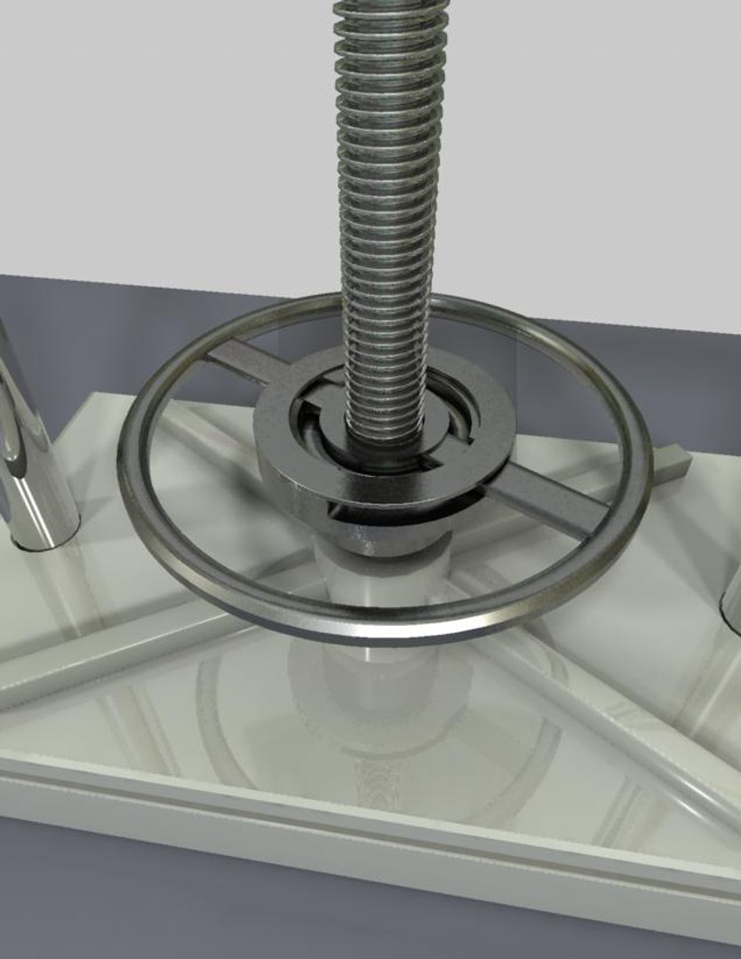 press machine 3d obj https://p.turbosquid.com/ts-thumb/La/4rWJJ7/MupaZiWh/p6/jpg/1305380849/1920x1080/fit_q87/f146cb95d8dea4a18931341809fa582973cbdaa2/p6.jpg