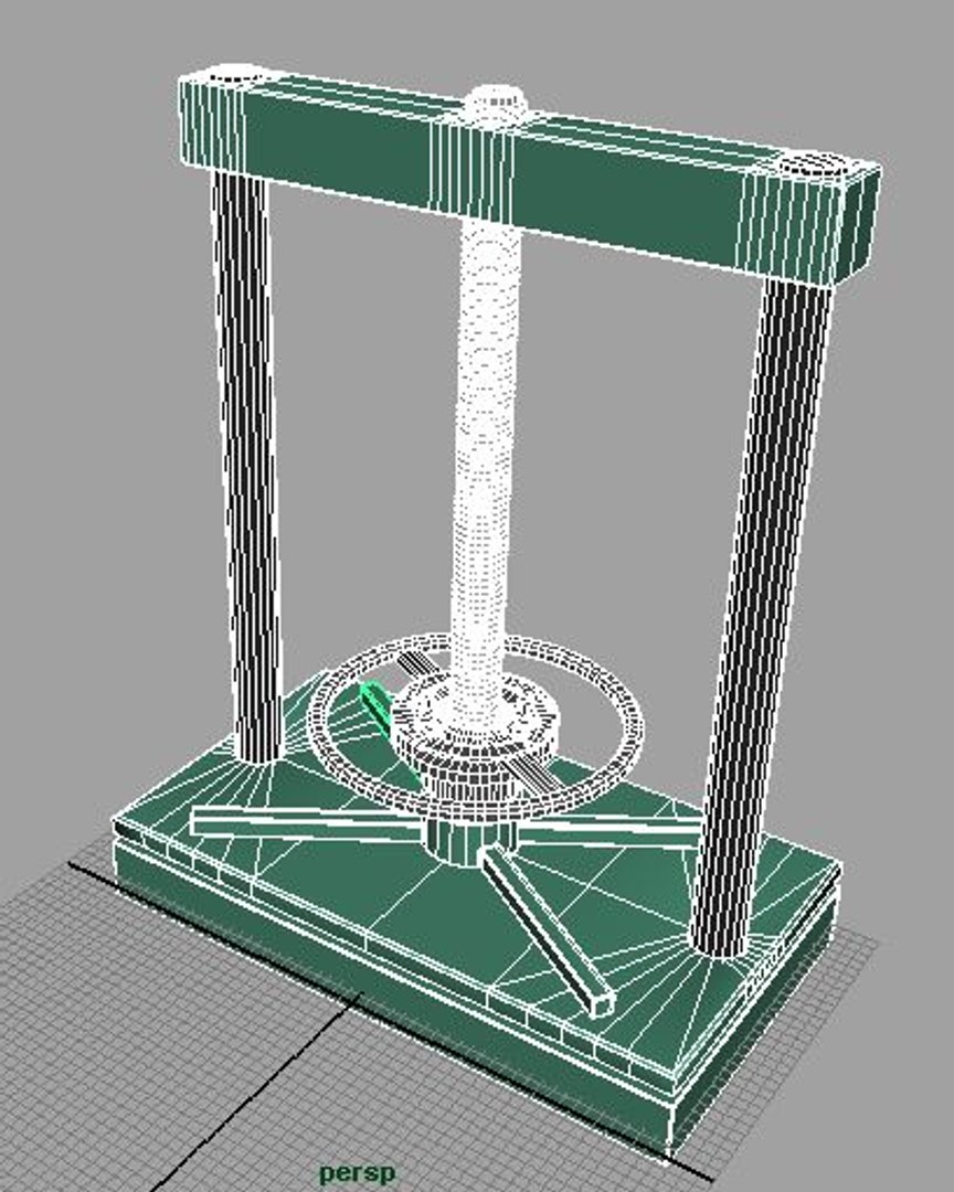 press machine 3d obj https://p.turbosquid.com/ts-thumb/La/4rWJJ7/MvDLIdWX/wire3/jpg/1305499462/1920x1080/fit_q87/71ec610127a85680aa8e76f2edeac1d02eb0b6f2/wire3.jpg
