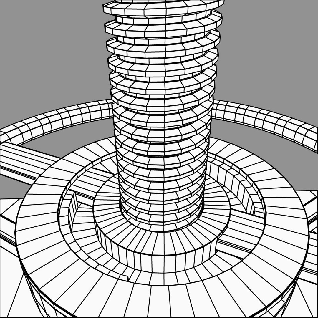 press machine 3d obj https://p.turbosquid.com/ts-thumb/La/4rWJJ7/RTynOwMd/wire1/jpg/1305382846/1920x1080/fit_q87/b418b96d72ad72a8c2115f27c887d41f3329ec61/wire1.jpg