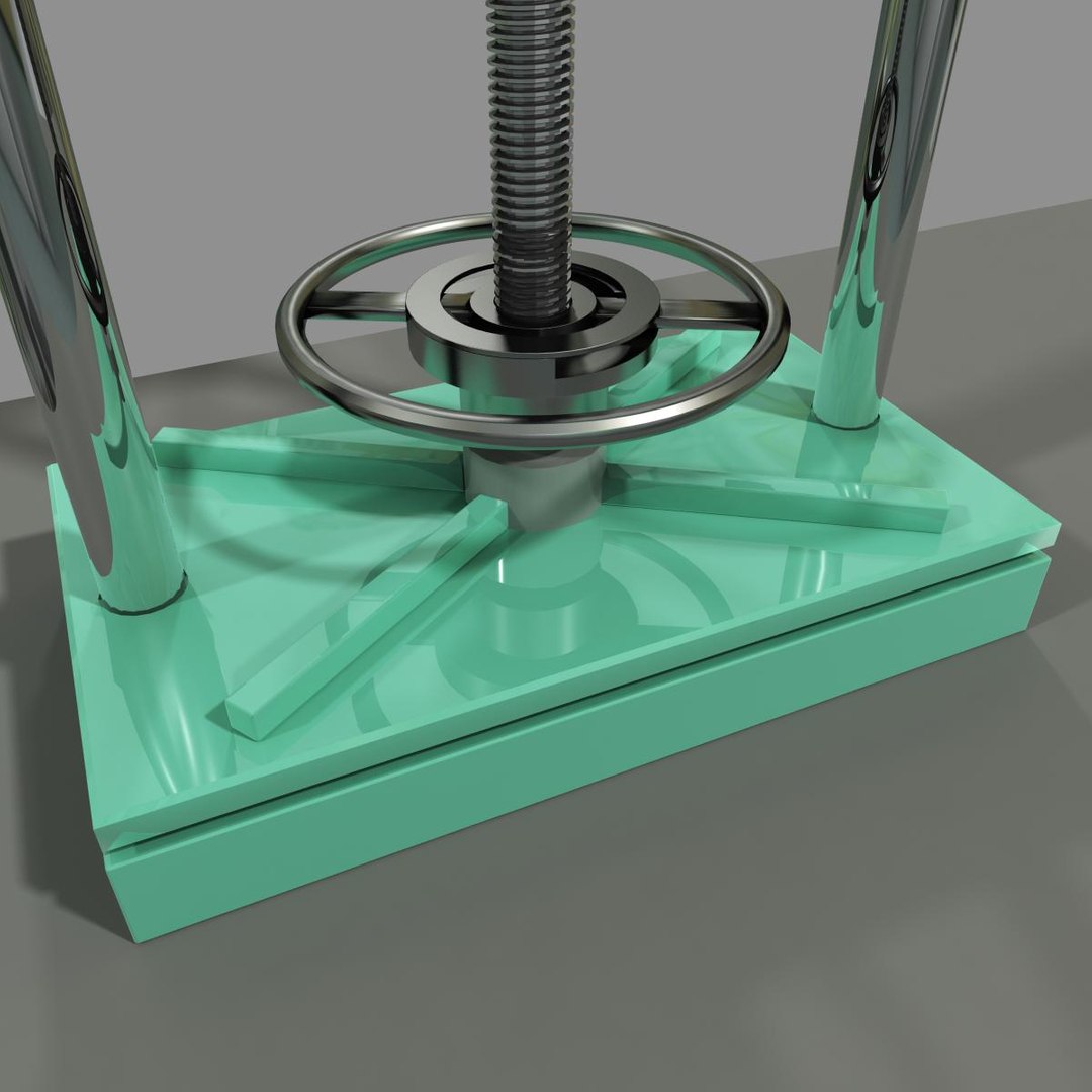 press machine 3d obj https://p.turbosquid.com/ts-thumb/La/4rWJJ7/T1BK1g2i/p7/jpg/1305380857/1920x1080/fit_q87/79b1b25a574f0b913240b6f1339ce30bd8aff809/p7.jpg