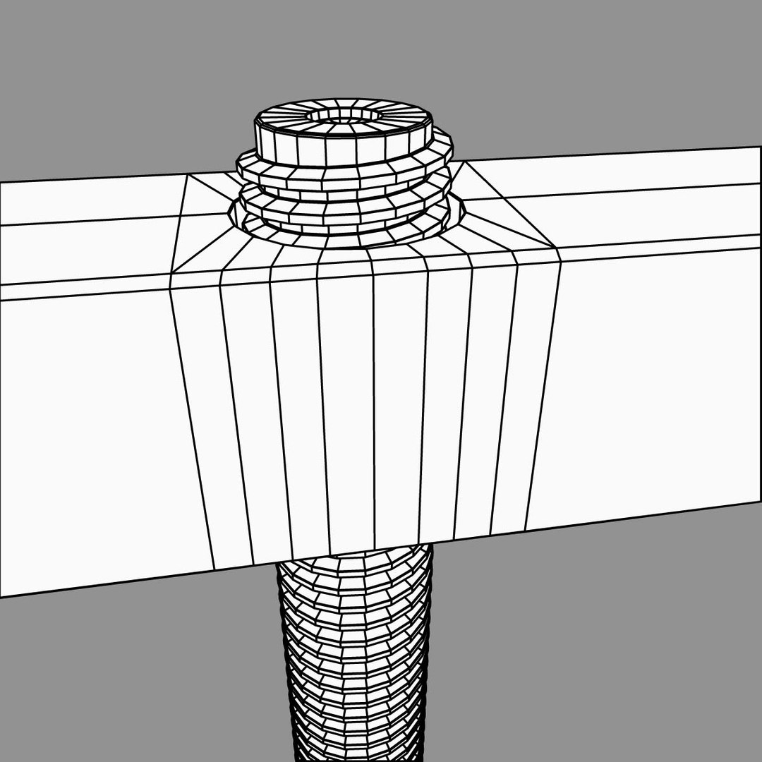 press machine 3d obj https://p.turbosquid.com/ts-thumb/La/4rWJJ7/W6KrlAUG/wire3/jpg/1305382667/1920x1080/fit_q87/acc3262efb98f8f370b6198e0968c9df9c1e1afb/wire3.jpg
