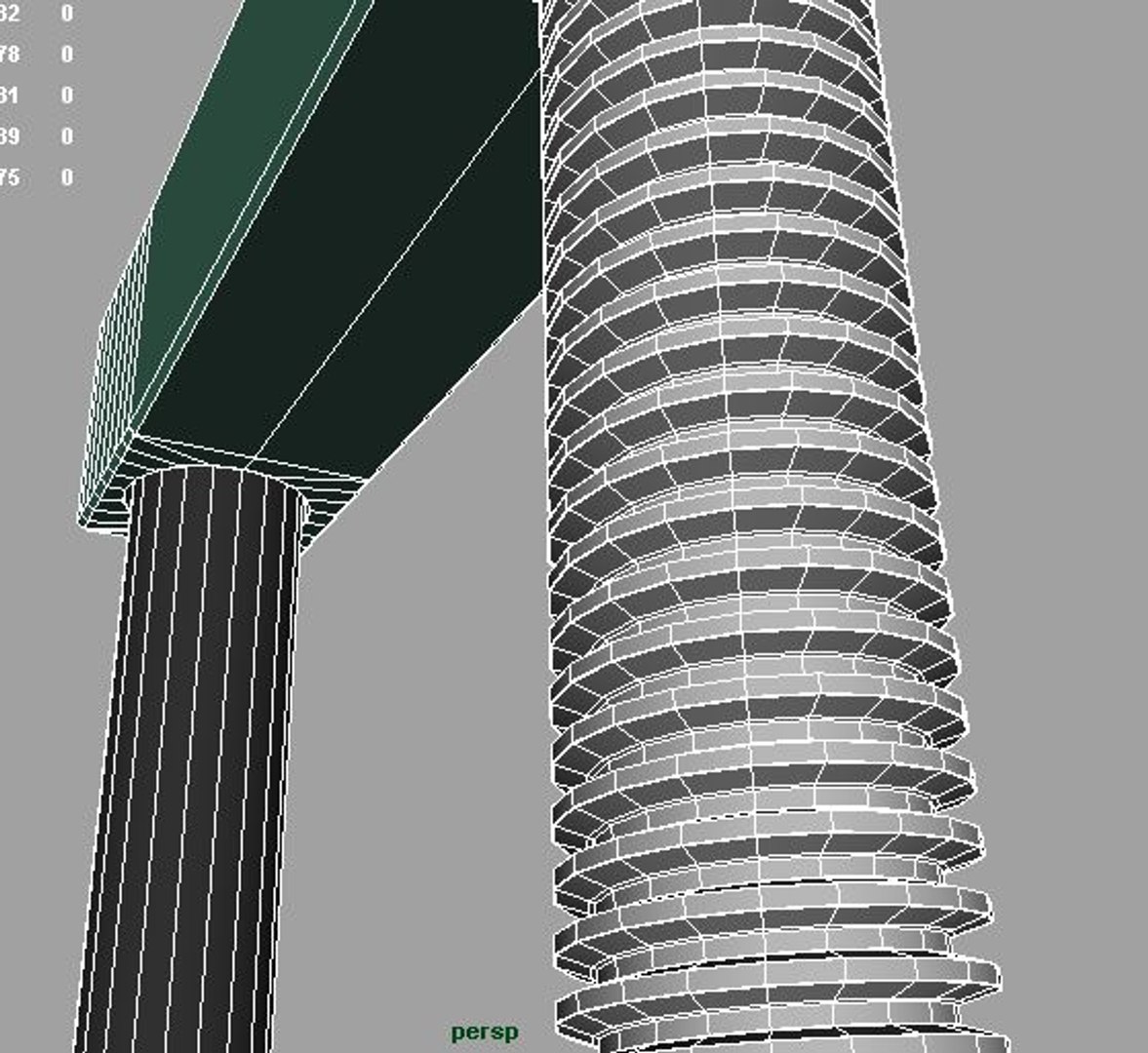 press machine 3d obj https://p.turbosquid.com/ts-thumb/La/4rWJJ7/jl1ChYjY/wire2/jpg/1305499500/1920x1080/fit_q87/46bf8ee0710f2d71e3c8f057c76a79d912026204/wire2.jpg