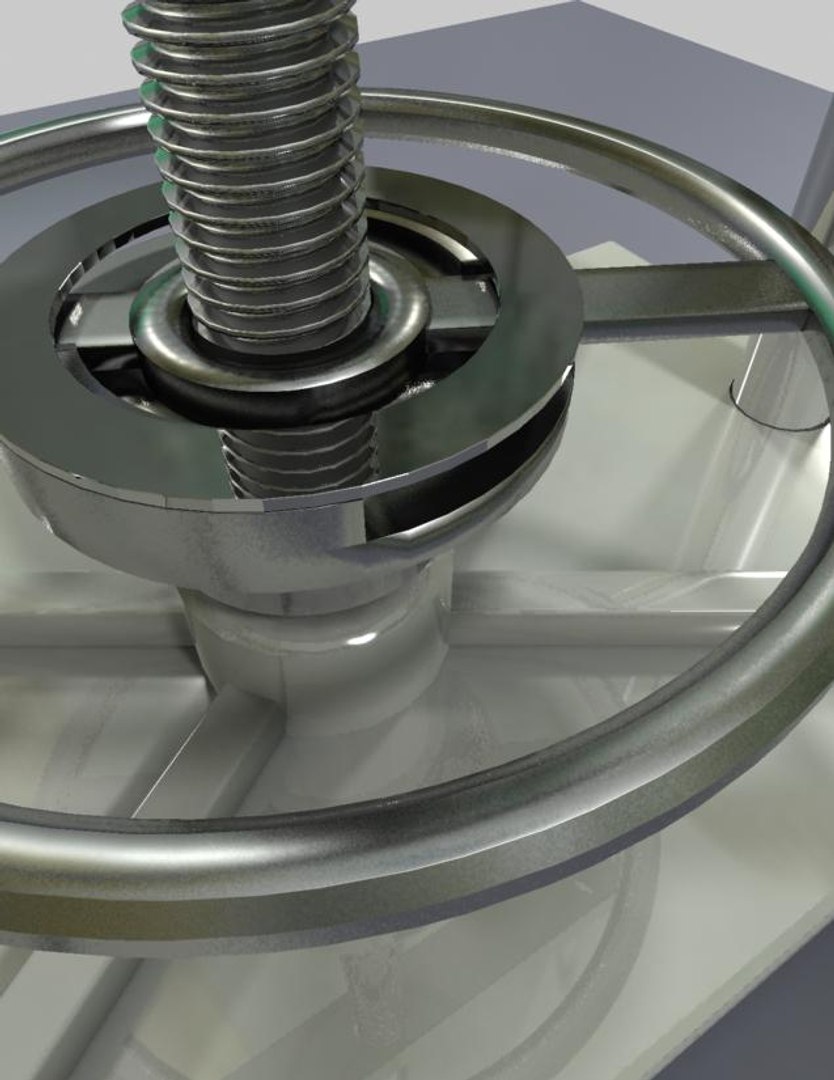 press machine 3d obj https://p.turbosquid.com/ts-thumb/La/4rWJJ7/rrrUYB95/p5/jpg/1305380842/1920x1080/fit_q87/a8a322efff41320a83b043606b8d7f574548d81e/p5.jpg