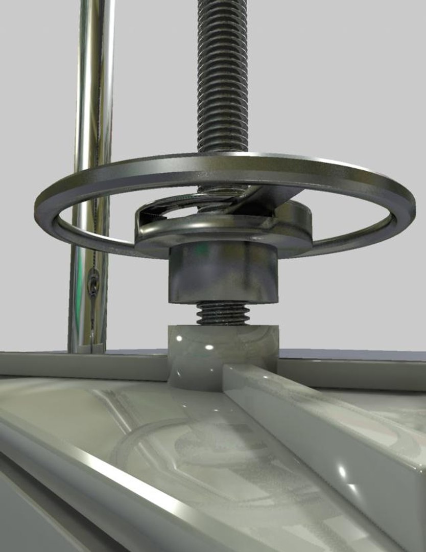 press machine 3d obj https://p.turbosquid.com/ts-thumb/La/4rWJJ7/rzbRW4lN/p3/jpg/1305380656/1920x1080/fit_q87/b47183a7c31199c1c23c80734f6e84cbb5af24d1/p3.jpg