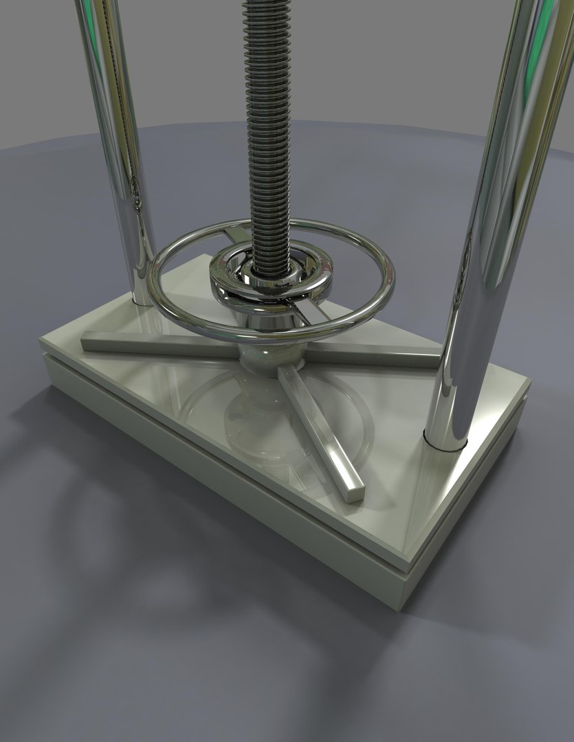 press machine 3d obj https://p.turbosquid.com/ts-thumb/La/4rWJJ7/x9JjyDxZ/p2/jpg/1305380619/1920x1080/fit_q87/ca1e2fb0708ed80ac9ccdd3f04cdd89ea93697fc/p2.jpg