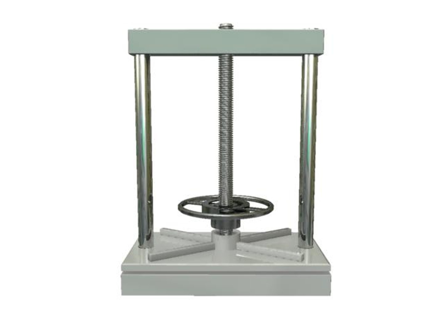 press machine 3d obj https://p.turbosquid.com/ts-thumb/La/4rWJJ7/z4lXKrKX/p9/jpg/1305380869/1920x1080/fit_q87/755e34b24b6f8eabd56ab894ce5ca3ec376241bb/p9.jpg