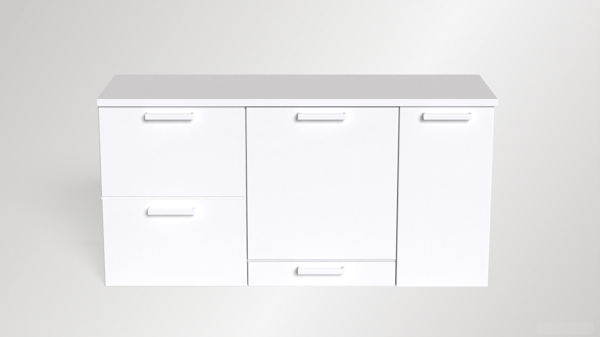 White Modular Kitchen 3D model https://p.turbosquid.com/ts-thumb/La/5JndBf/8M/11/jpg/1725373731/1920x1080/fit_q87/3431da8ff13a2a77b8d9b65d64f9f33f1780a568/11.jpg