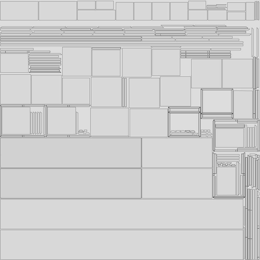 White Modular Kitchen 3D model https://p.turbosquid.com/ts-thumb/La/5JndBf/Qb/3/png/1725373736/1920x1080/fit_q87/260b8a1bfe47da844c5e19ebb2c85f1d66d9f829/3.jpg