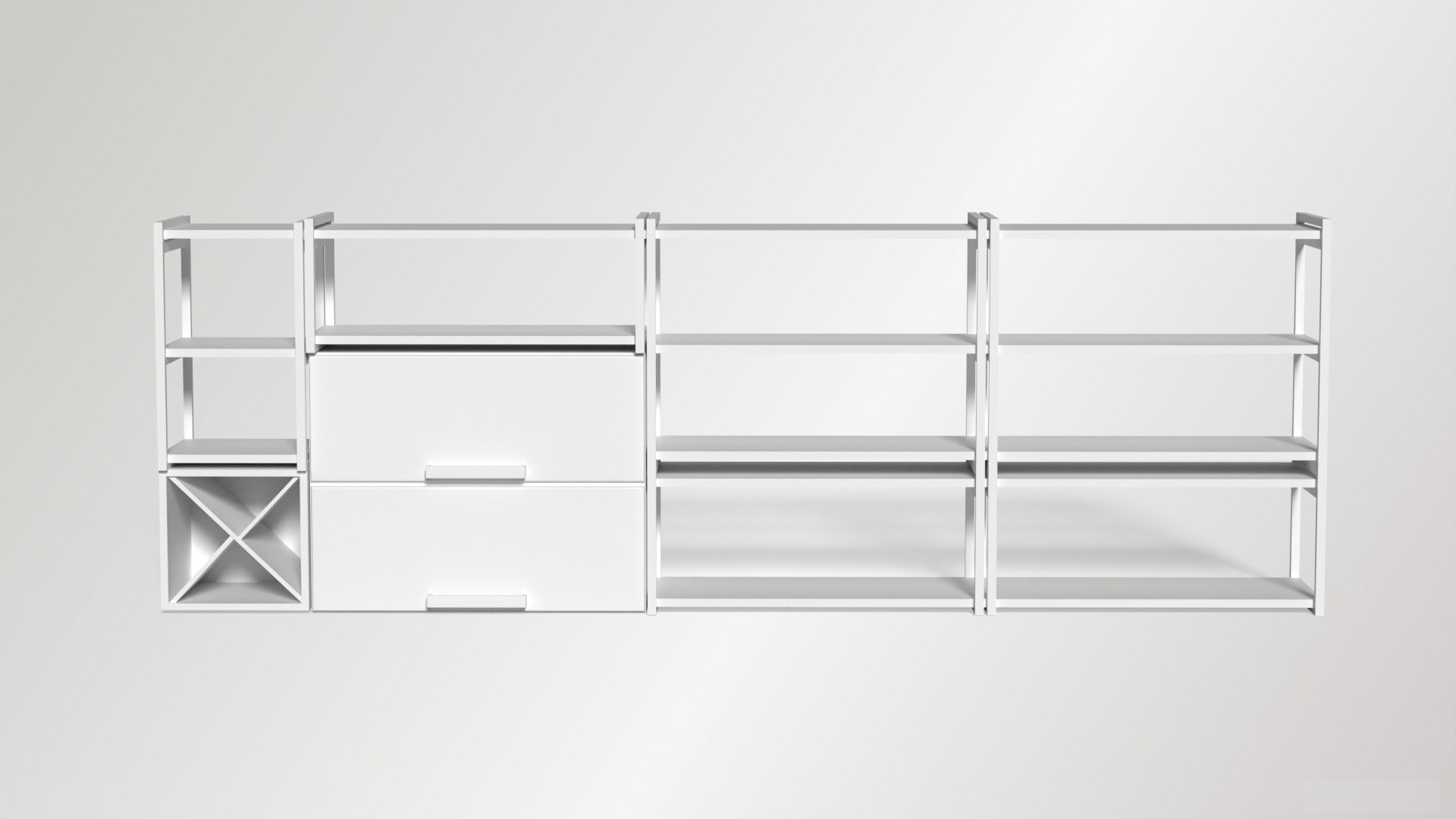 White Modular Kitchen 3D model https://p.turbosquid.com/ts-thumb/La/5JndBf/SI/8/jpg/1725373729/1920x1080/fit_q87/36da09ceeee1659feca21a482fb8c509f4586954/8.jpg