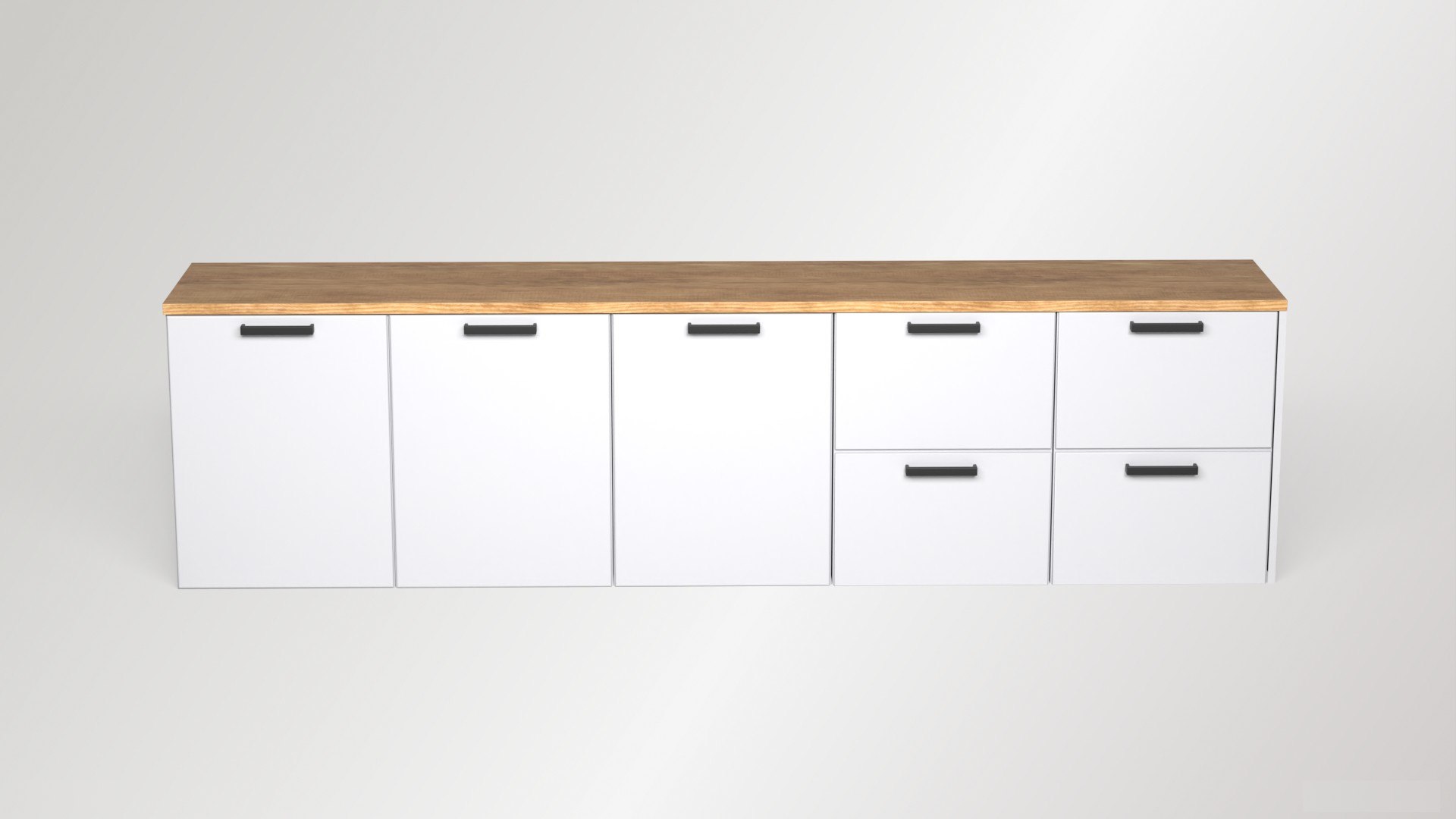 White Modular Kitchen 3D model https://p.turbosquid.com/ts-thumb/La/5JndBf/W4/4/jpg/1725373727/1920x1080/fit_q87/21774a56578776ed061a4a08988c1b85634f624e/4.jpg