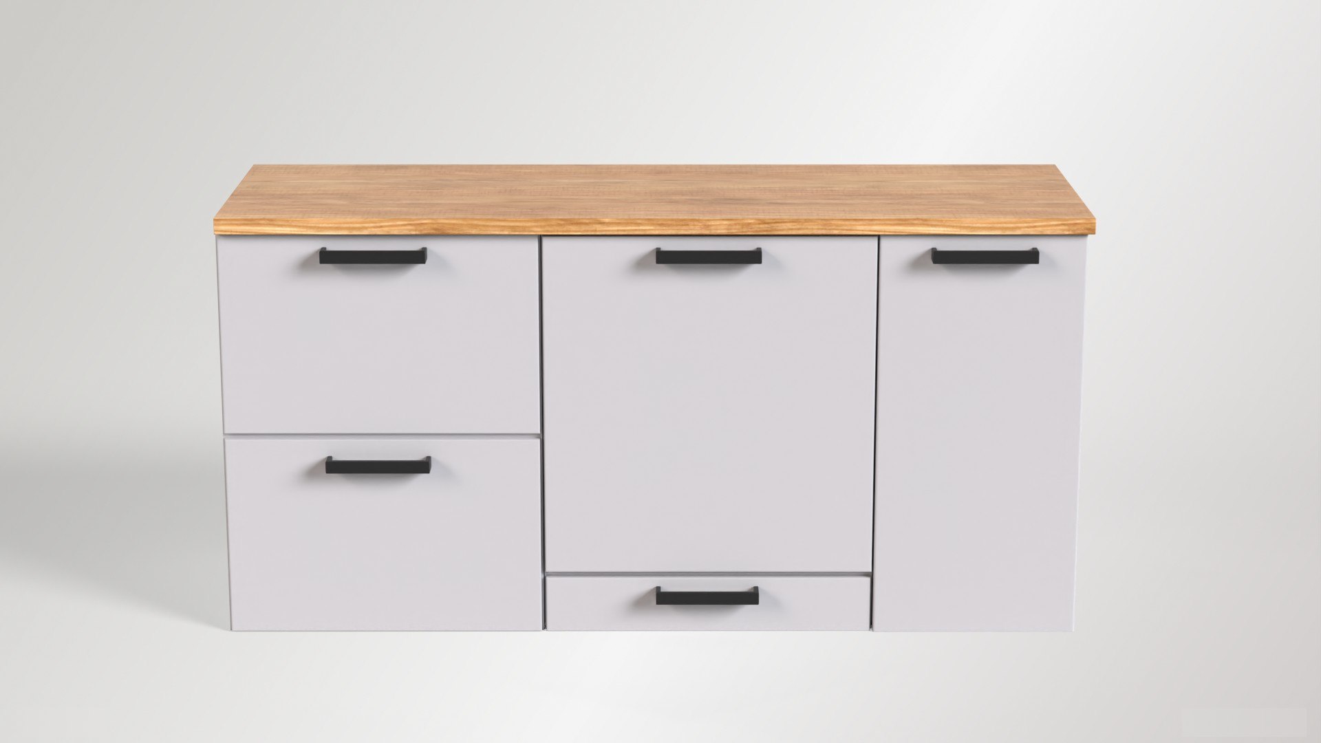White Modular Kitchen 3D model https://p.turbosquid.com/ts-thumb/La/5JndBf/dZ/10/jpg/1725373730/1920x1080/fit_q87/9ad6b6930b2487aa852da4b1378fcd8fa8de8e6d/10.jpg