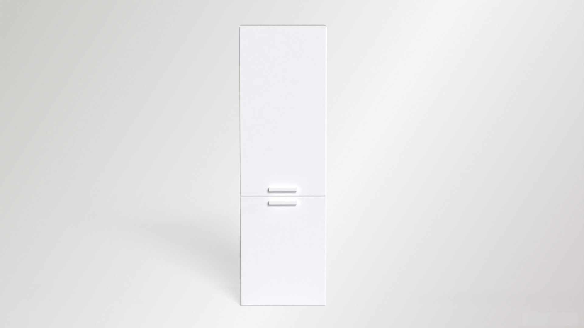 White Modular Kitchen 3D model https://p.turbosquid.com/ts-thumb/La/5JndBf/f2/17/jpg/1725373733/1920x1080/fit_q87/92b188c798c6ce9c6d05a7c9b535a65ee7b11644/17.jpg