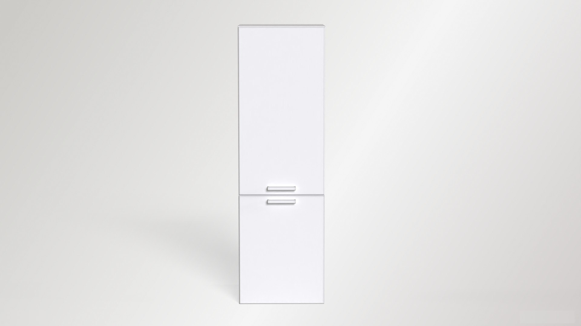 White Modular Kitchen 3D model https://p.turbosquid.com/ts-thumb/La/5JndBf/iM/18/jpg/1725373733/1920x1080/fit_q87/c6bf0d80c9a1a2d6b32194bb2c5f6395c6f4446e/18.jpg