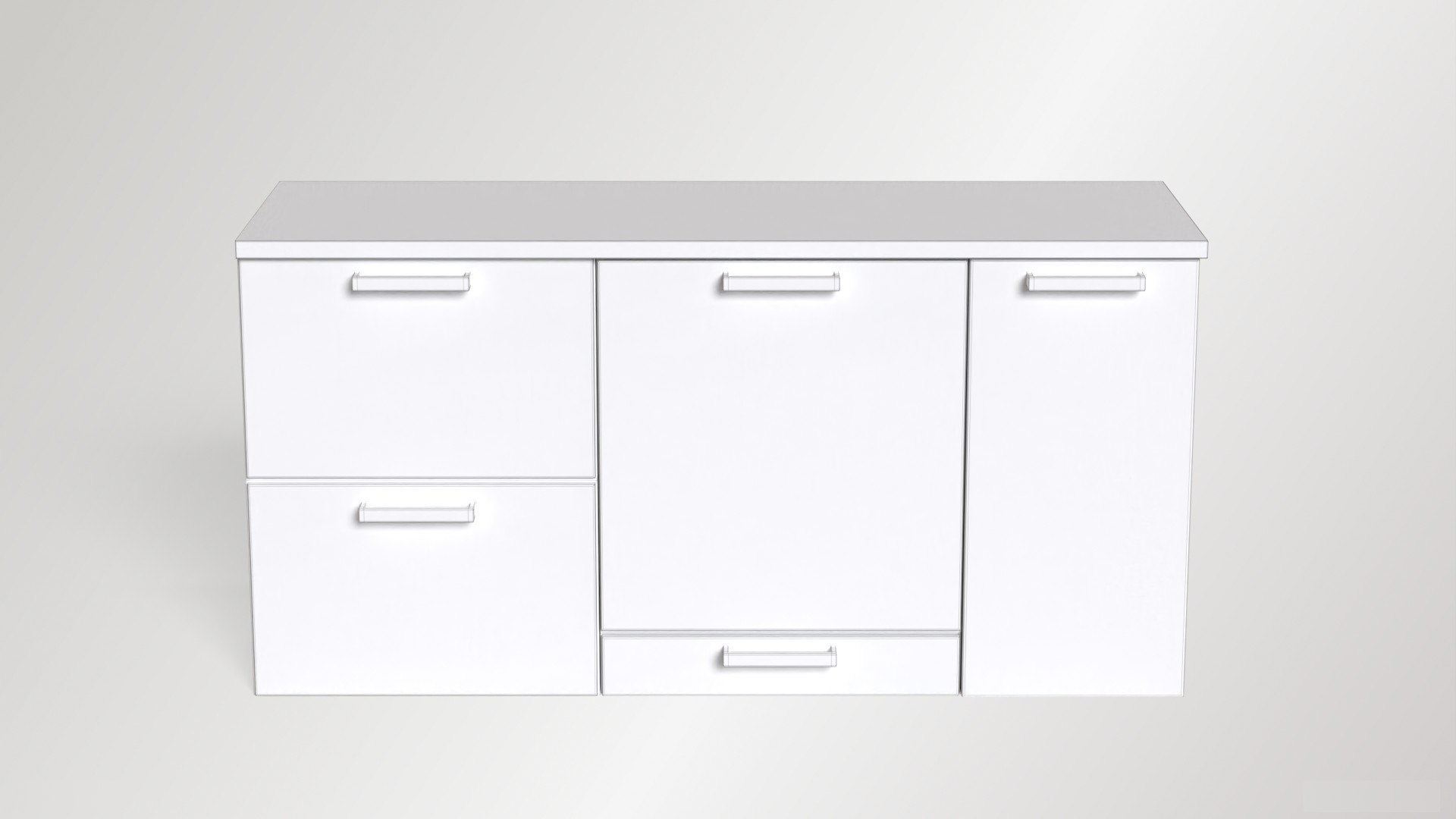 White Modular Kitchen 3D model https://p.turbosquid.com/ts-thumb/La/5JndBf/pY/12/jpg/1725373730/1920x1080/fit_q87/f0251716929af77a8edb2d14fc82bff3240031c9/12.jpg