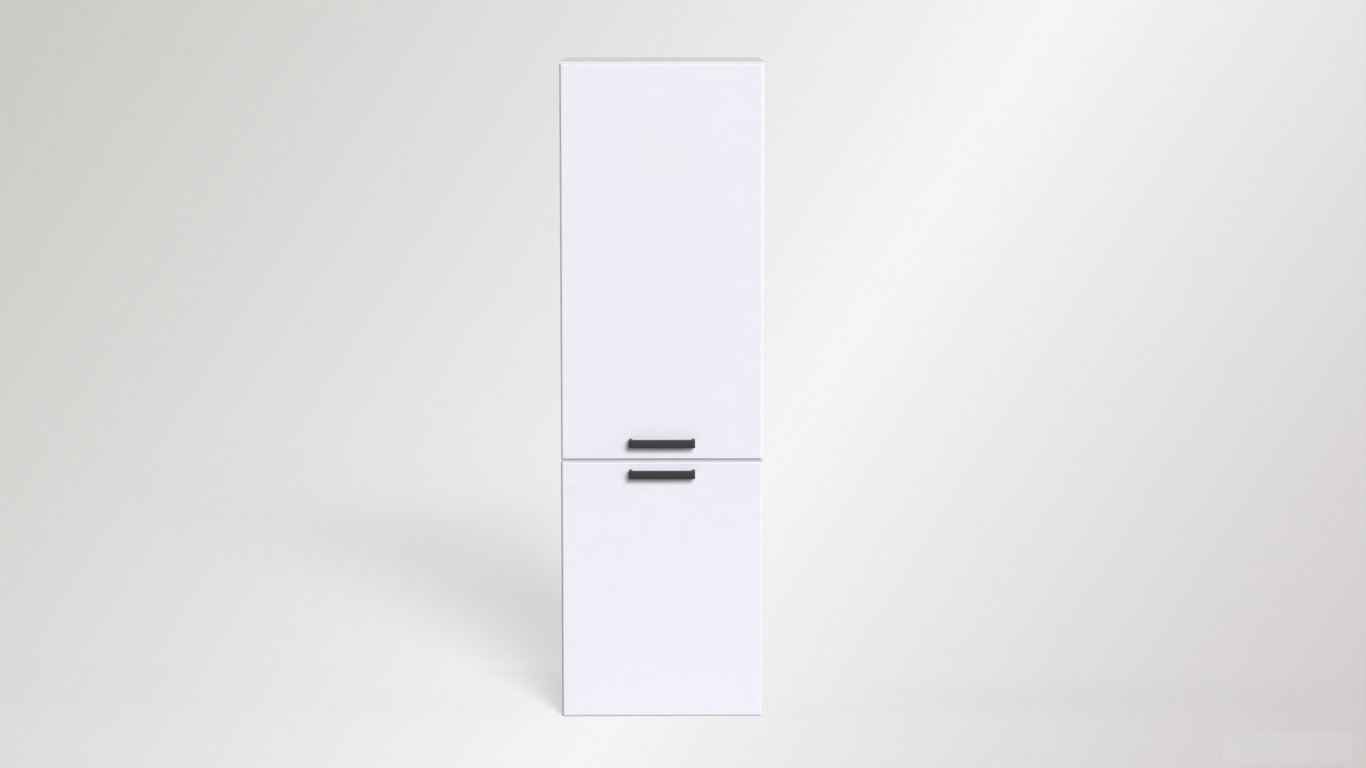 White Modular Kitchen 3D model https://p.turbosquid.com/ts-thumb/La/5JndBf/rZ/16/jpg/1725373733/1920x1080/fit_q87/a8dca93fdeee9910894ea2c03b45399339b143af/16.jpg