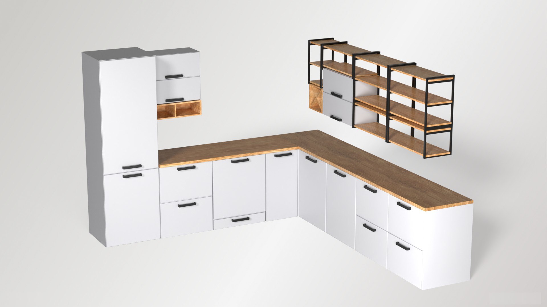 White Modular Kitchen 3D model https://p.turbosquid.com/ts-thumb/La/5JndBf/zM/2/jpg/1725373726/1920x1080/fit_q87/8f2c47ca3ceee43fac5dbdfaaaac71ae48427d71/2.jpg