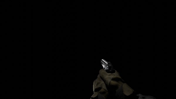 img1.jpg