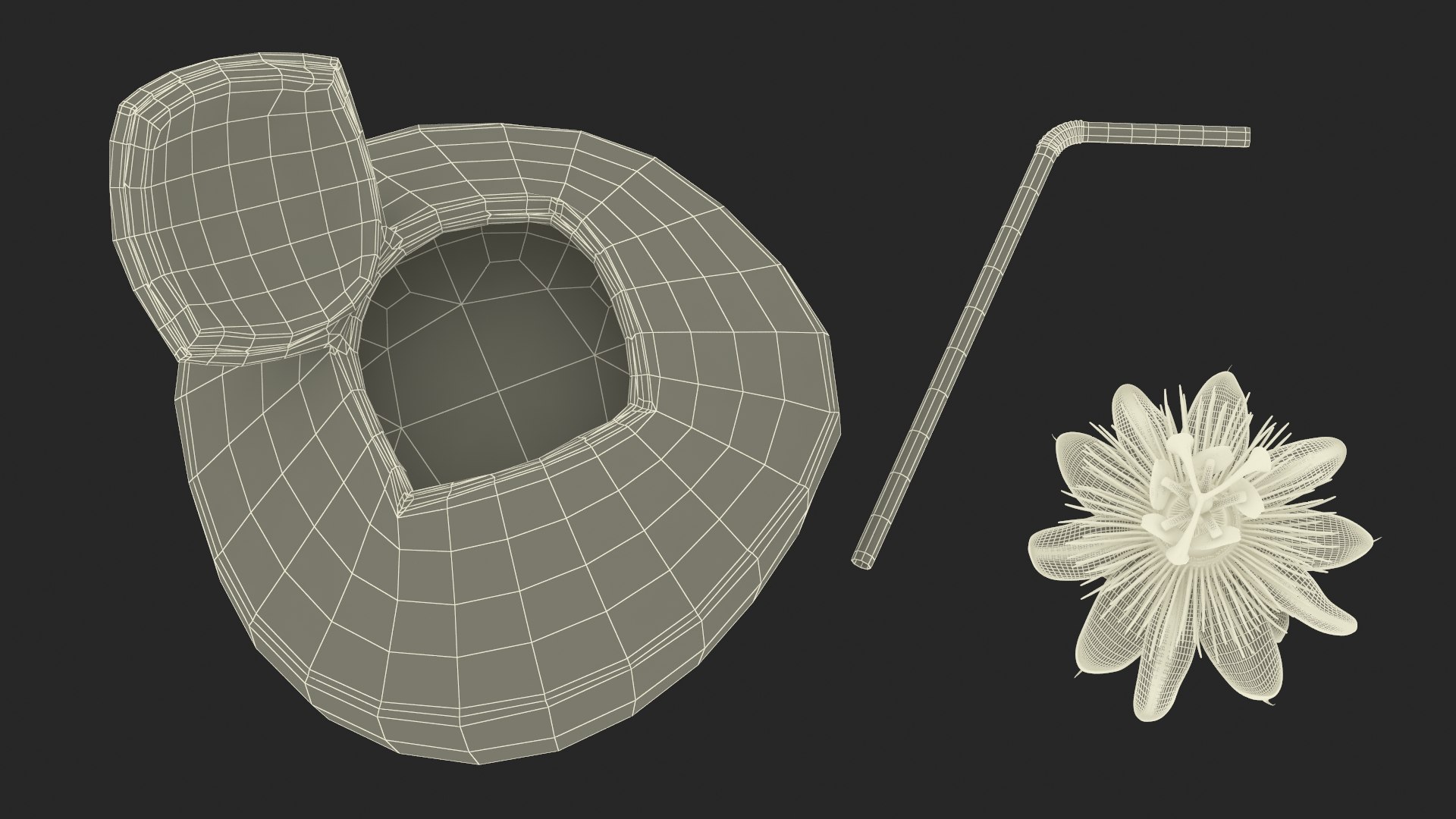 Tropical Coconut Drink with Passion Flower 3D model https://p.turbosquid.com/ts-thumb/La/7dHOXN/1Y/tropicalcoconutdrinkwithpassionflower3dmodel022/jpg/1727752839/1920x1080/fit_q87/aada501837c861093c157556bff912fb124b04dd/tropicalcoconutdrinkwithpassionflower3dmodel022.jpg