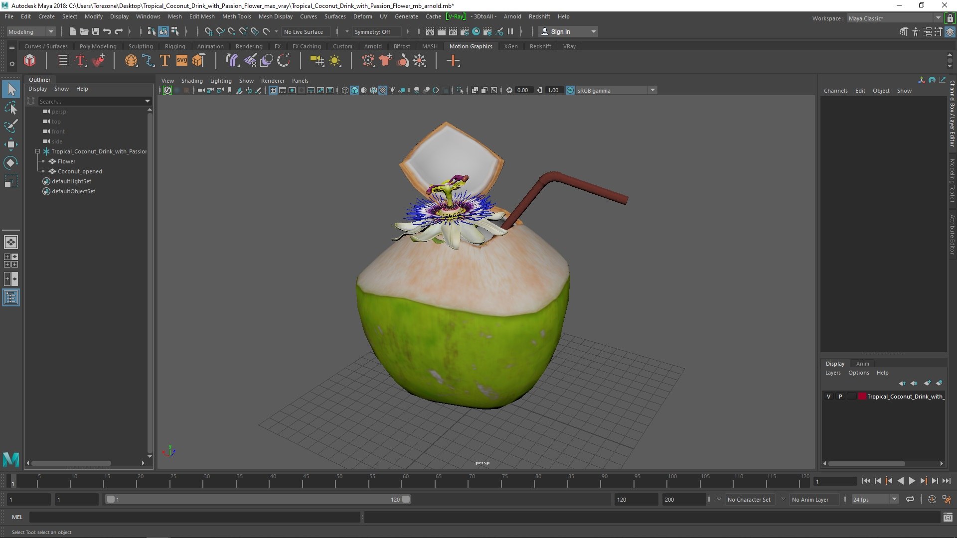 Tropical Coconut Drink with Passion Flower 3D model https://p.turbosquid.com/ts-thumb/La/7dHOXN/MA/tropicalcoconutdrinkwithpassionflower3dmodel027/jpg/1727752859/1920x1080/fit_q87/0f6d15239a879ea8adf6923af33d3aa6bc190804/tropicalcoconutdrinkwithpassionflower3dmodel027.jpg