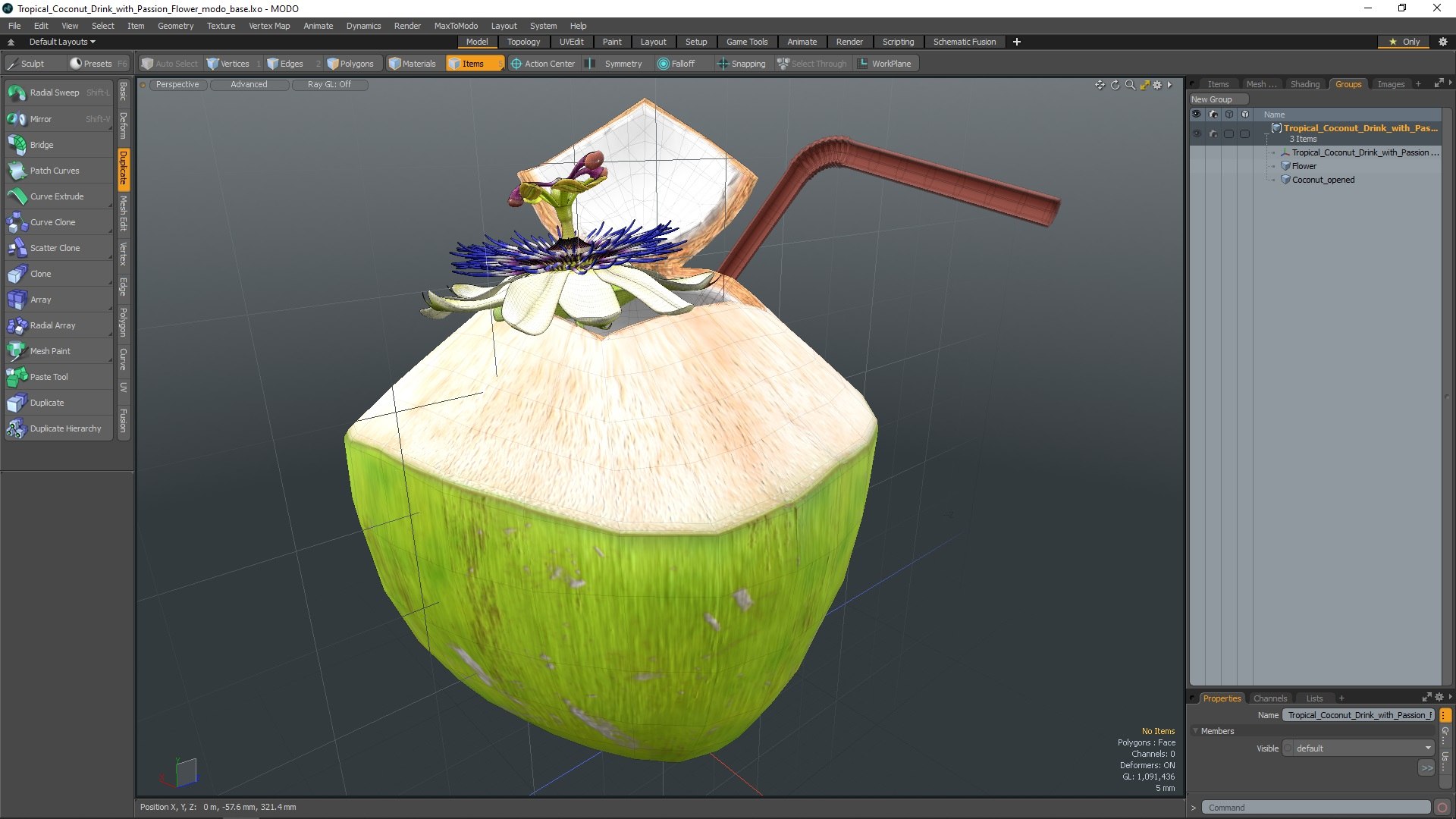 Tropical Coconut Drink with Passion Flower 3D model https://p.turbosquid.com/ts-thumb/La/7dHOXN/NN/tropicalcoconutdrinkwithpassionflower3dmodel026/jpg/1727752856/1920x1080/fit_q87/c9cba59c5084aaec52ac58111122961b89d99942/tropicalcoconutdrinkwithpassionflower3dmodel026.jpg