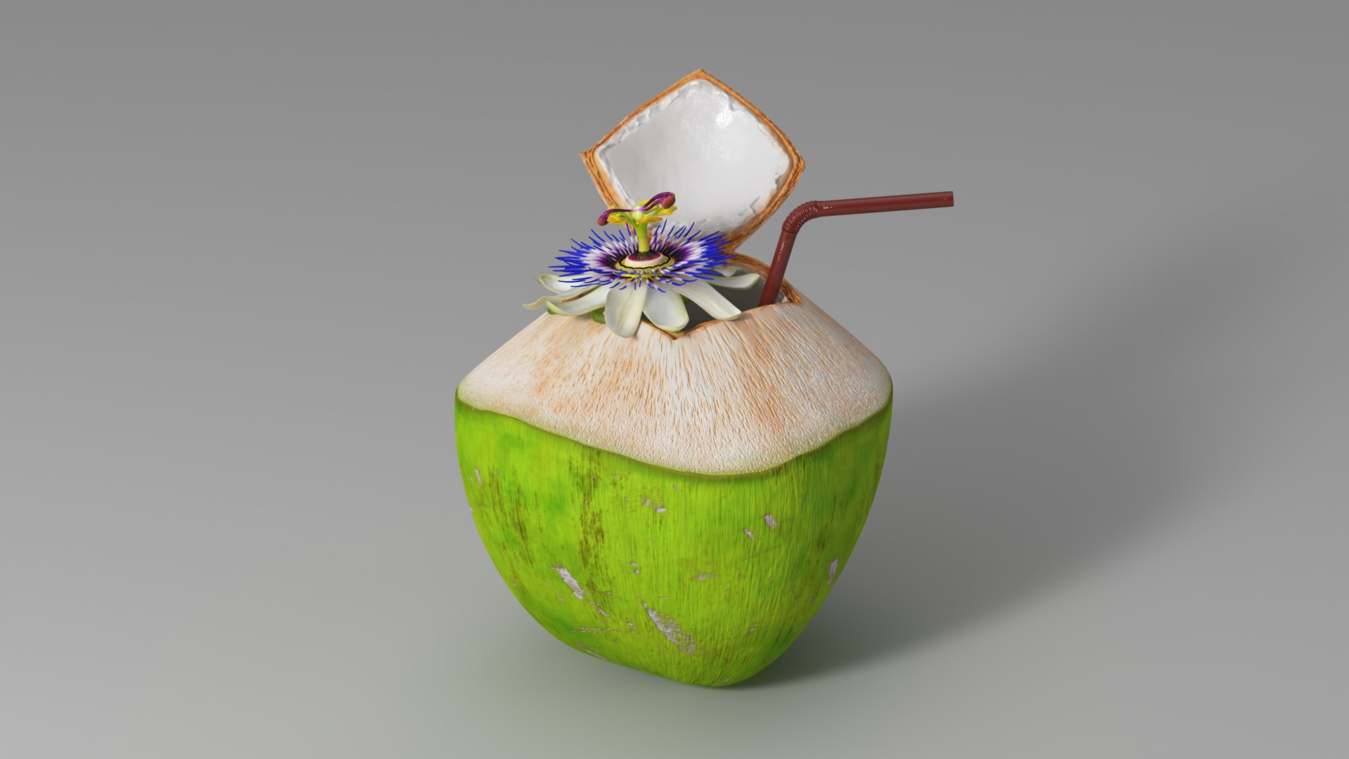 Tropical Coconut Drink with Passion Flower 3D model https://p.turbosquid.com/ts-thumb/La/7dHOXN/Tj/tropicalcoconutdrinkwithpassionflower3dmodel004/jpg/1727752776/1920x1080/fit_q87/d62289354790ad31c08b8c85e19d8c6fc350ac91/tropicalcoconutdrinkwithpassionflower3dmodel004.jpg