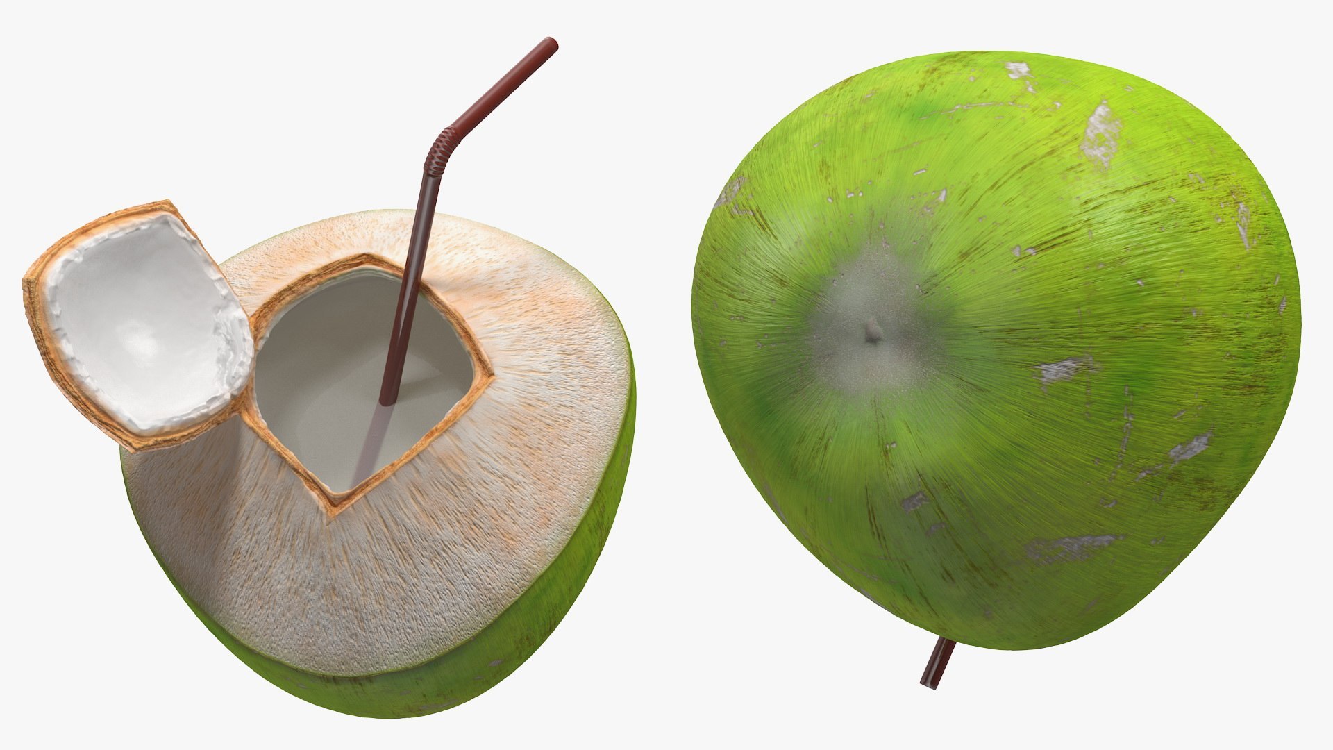 Tropical Coconut Drink with Passion Flower 3D model https://p.turbosquid.com/ts-thumb/La/7dHOXN/oP/tropicalcoconutdrinkwithpassionflower3dmodel009/jpg/1727752792/1920x1080/fit_q87/725e940eeb23d3ad555ecb4444b279324b01a3a7/tropicalcoconutdrinkwithpassionflower3dmodel009.jpg