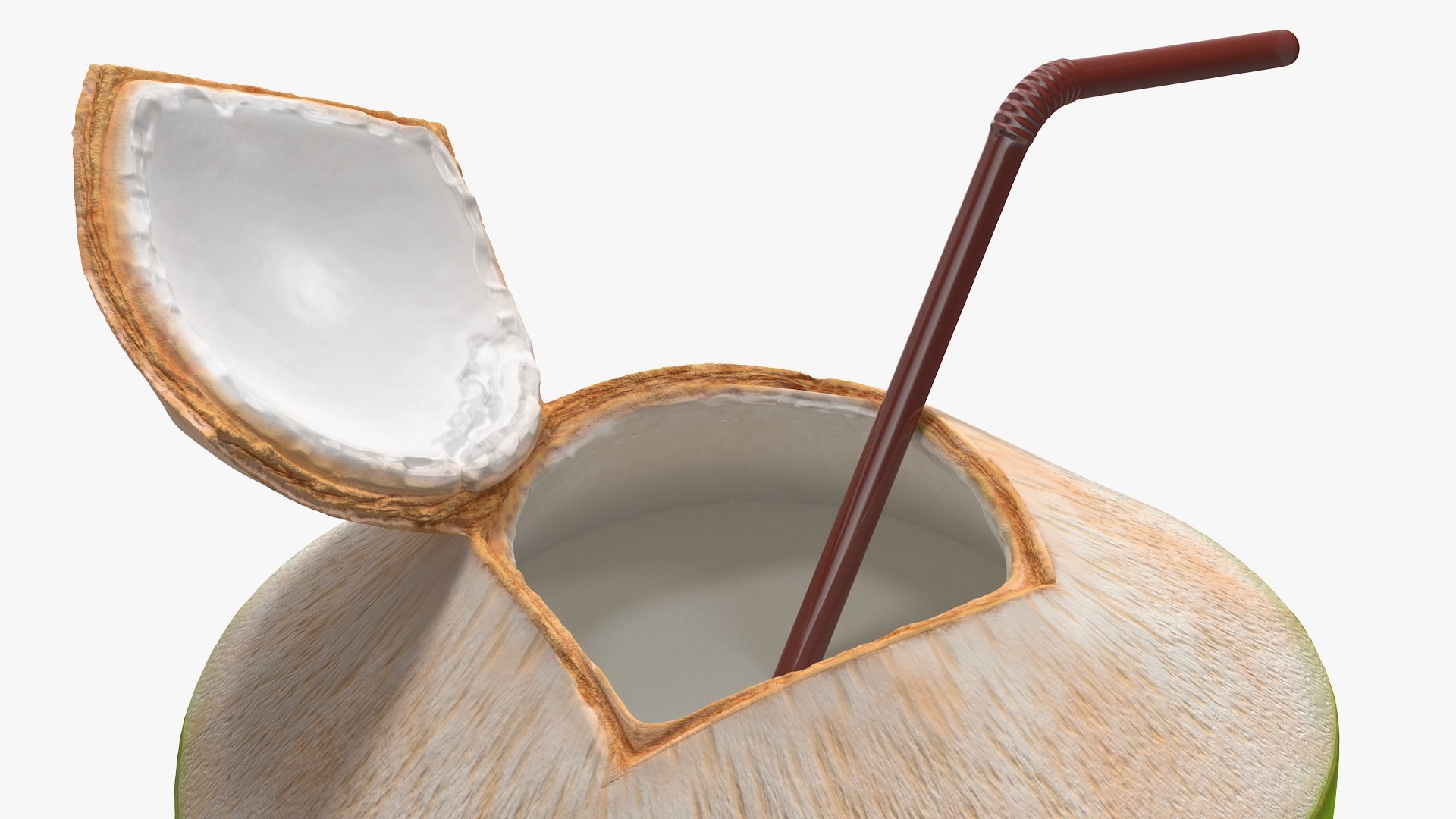 Tropical Coconut Drink with Passion Flower 3D model https://p.turbosquid.com/ts-thumb/La/7dHOXN/yP/tropicalcoconutdrinkwithpassionflower3dmodel008/jpg/1727752789/1920x1080/fit_q87/d69560fda840a0ac098d8ae28e57ab29308b341c/tropicalcoconutdrinkwithpassionflower3dmodel008.jpg