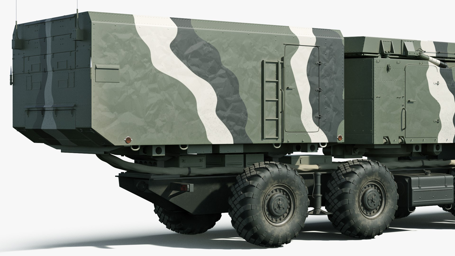 3D model s300 flap lid b https://p.turbosquid.com/ts-thumb/La/7k2fQ5/6NwNIAZi/s300flaplidbtrackingandmissileguidanceradarcamomb3dmodel013/jpg/1596732575/1920x1080/fit_q87/87bd4f0f78ddc72d55f8ffddbc9dfeee2bdf54e8/s300flaplidbtrackingandmissileguidanceradarcamomb3dmodel013.jpg